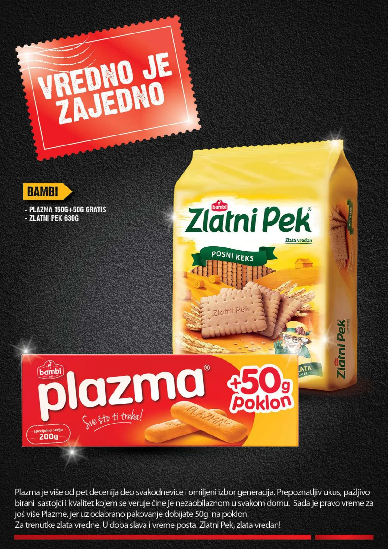 Roda & Idea katalog 28.9-25.10.2026. - str. 20