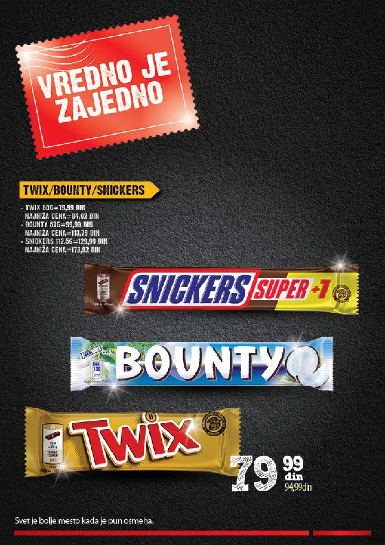 Roda & Idea katalog 31.8-27.9.2026. - str. 20