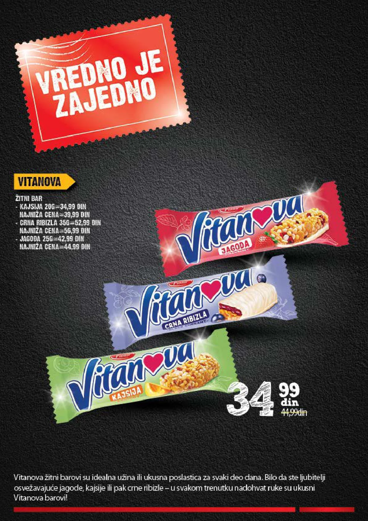 Roda & Idea katalog 31.8-27.9.2026. - str. 21