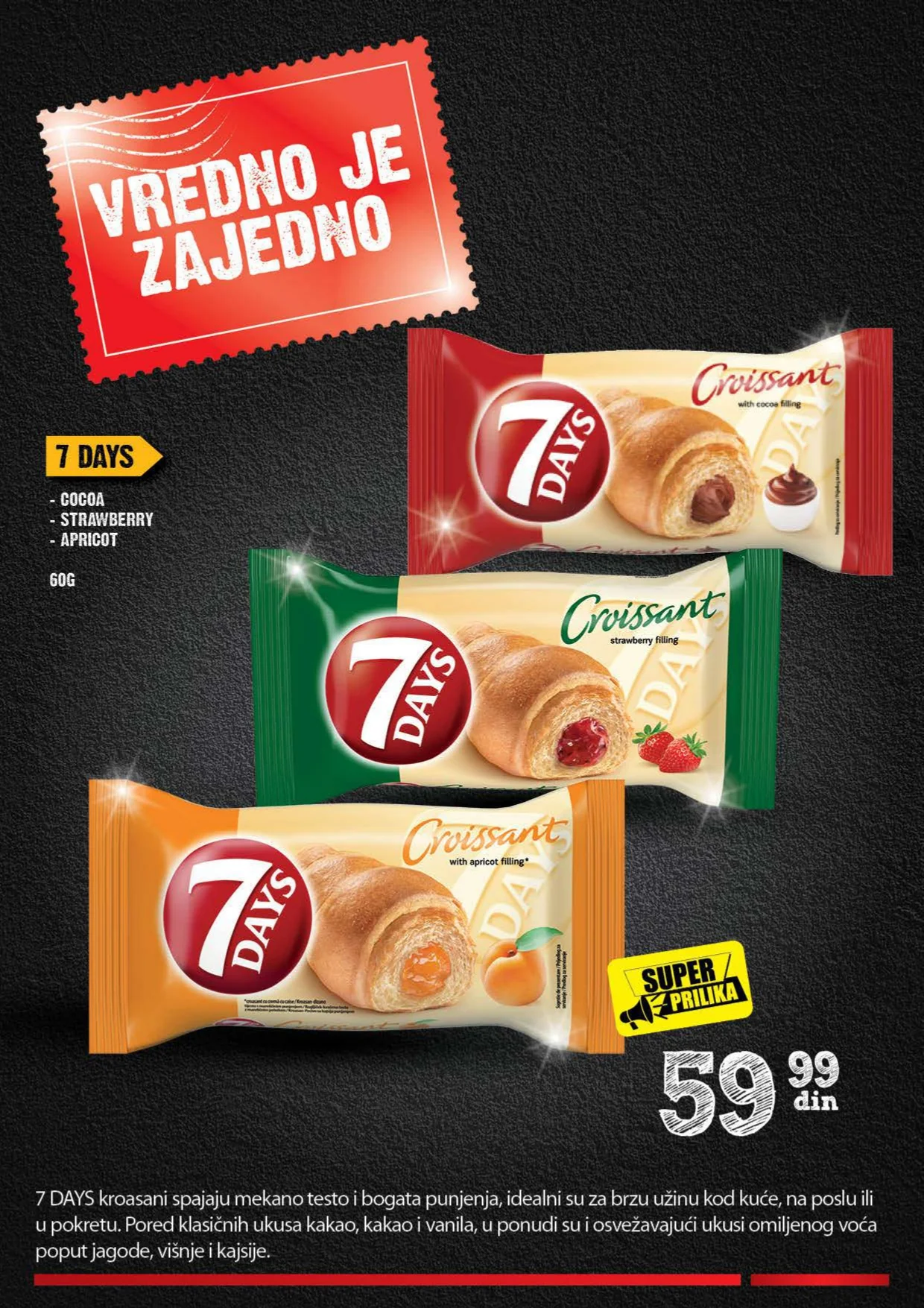Roda & Idea katalog 28.9-25.10.2026. - str. 22