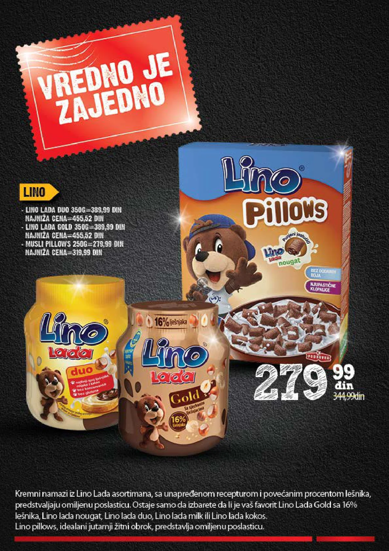 Roda & Idea katalog 31.8-27.9.2026. - str. 22