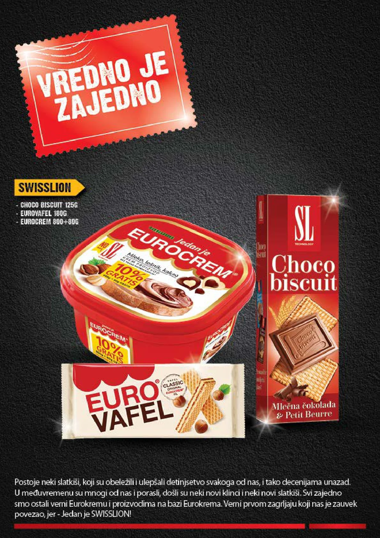 Roda & Idea katalog 31.8-27.9.2026. - str. 23