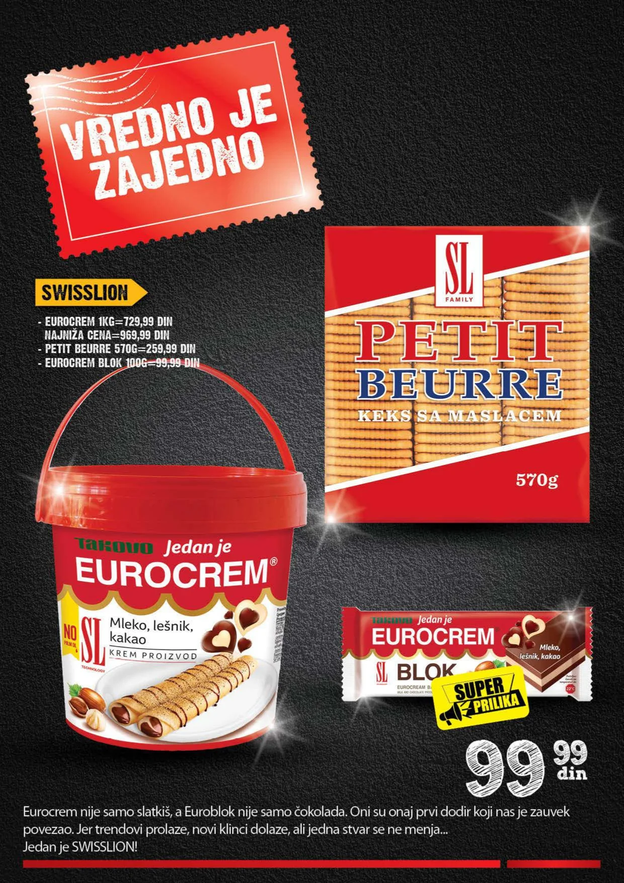 Roda & Idea katalog 28.9-25.10.2026. - str. 24
