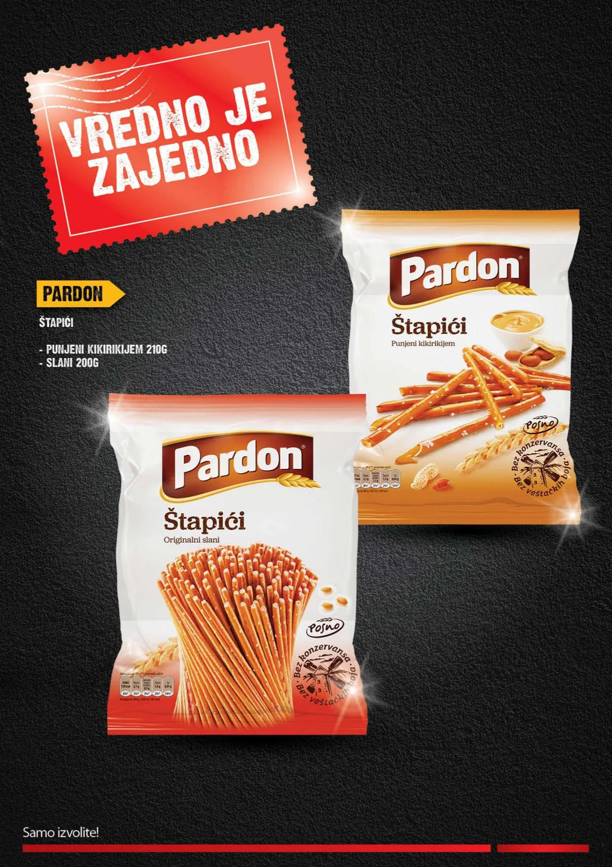 Roda & Idea katalog 28.9-25.10.2026. - str. 25