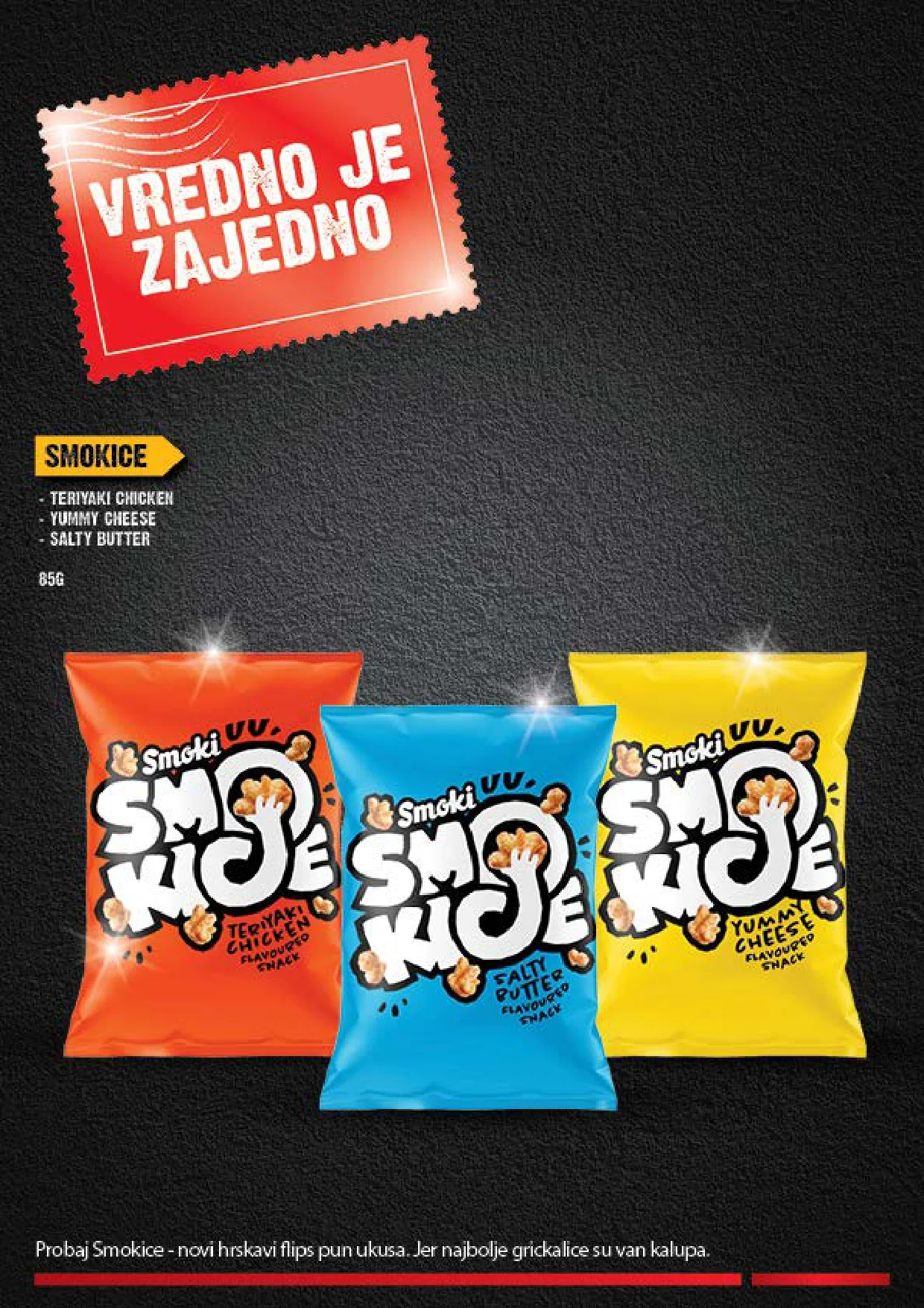 Roda & Idea katalog 31.8-27.9.2026. - str. 25