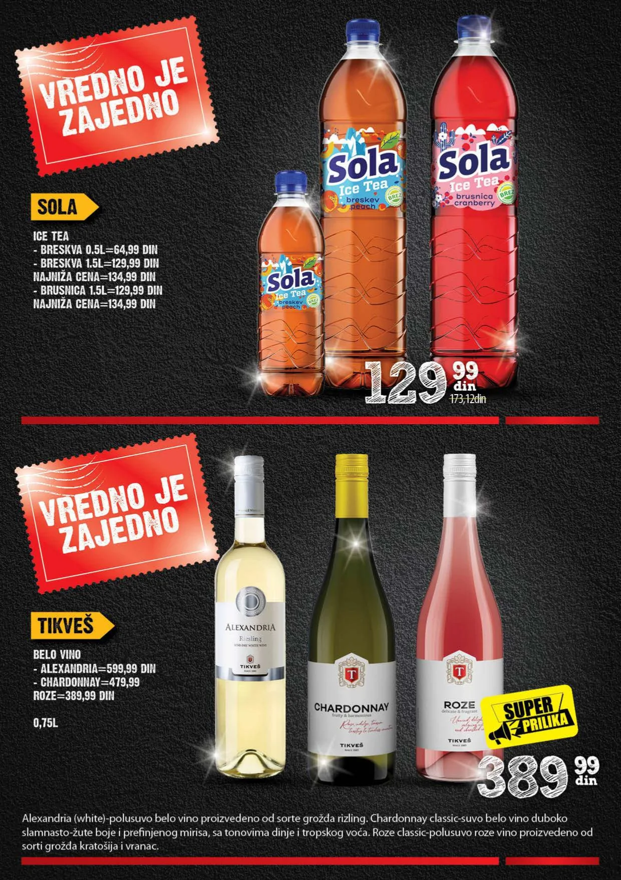 Roda & Idea katalog 28.9-25.10.2026. - str. 26