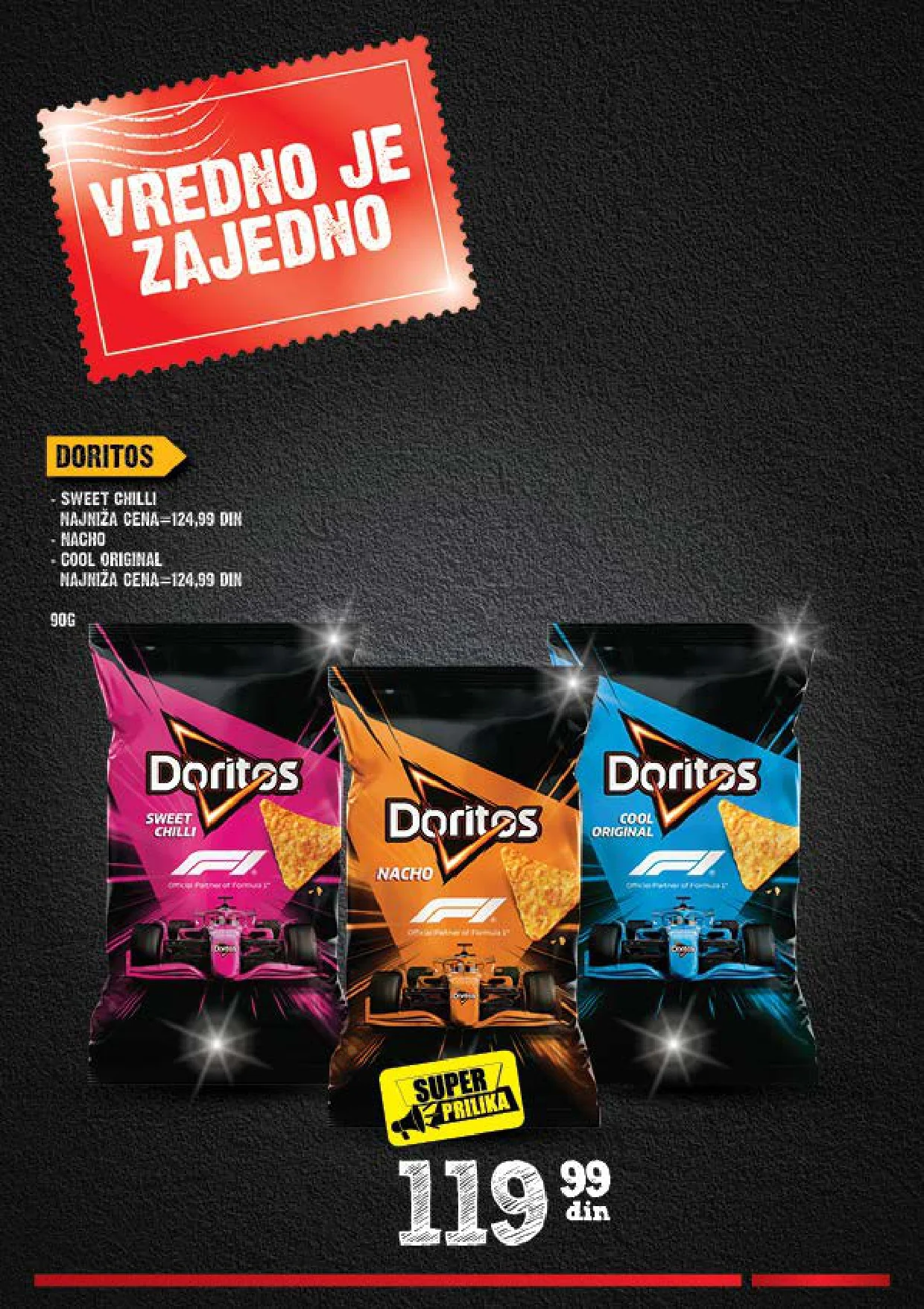 Roda & Idea katalog 31.8-27.9.2026. - str. 26