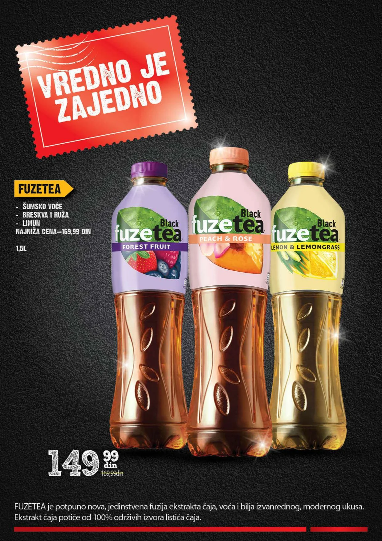 Roda & Idea katalog 28.9-25.10.2026. - str. 27