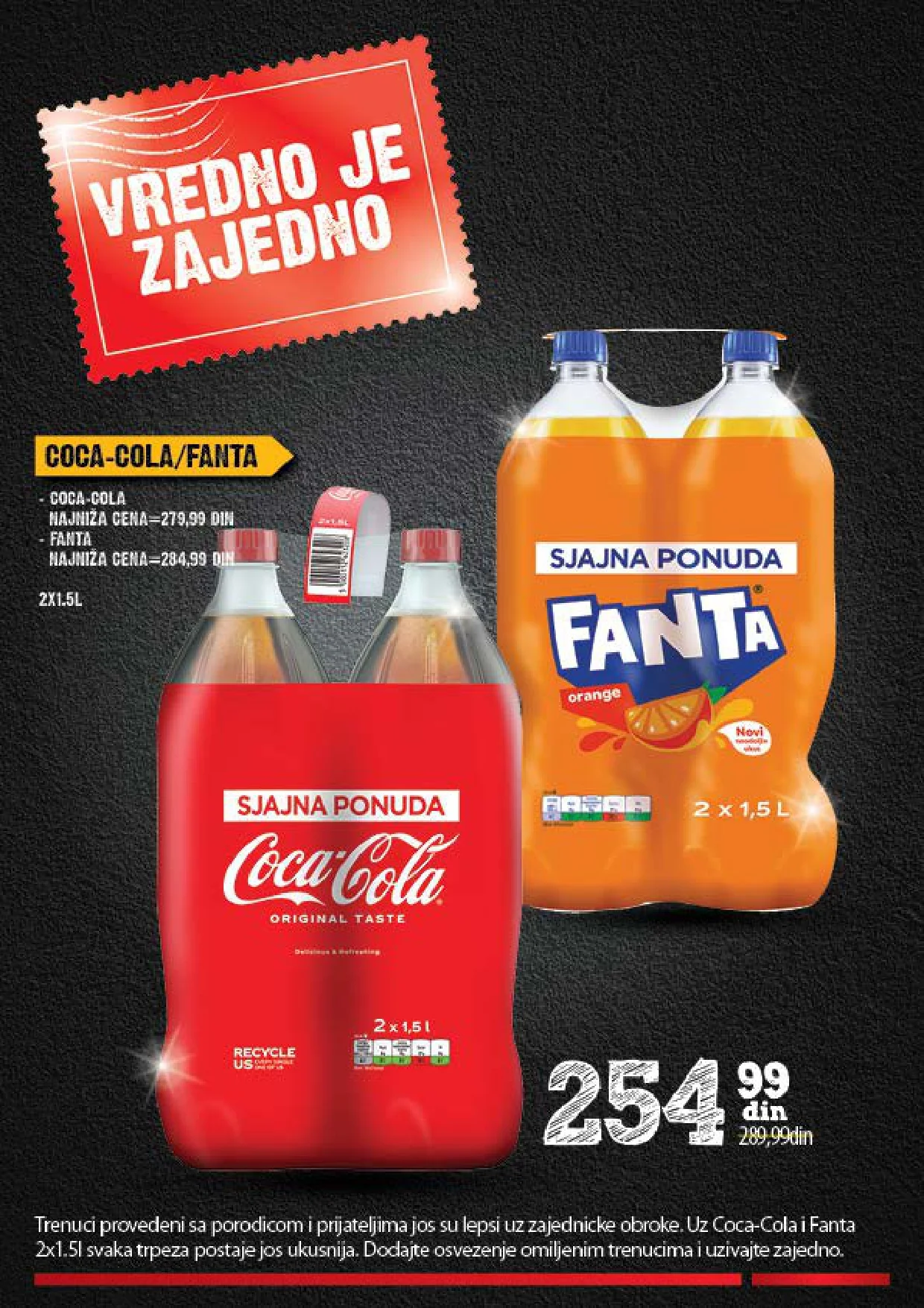 Roda & Idea katalog 31.8-27.9.2026. - str. 27