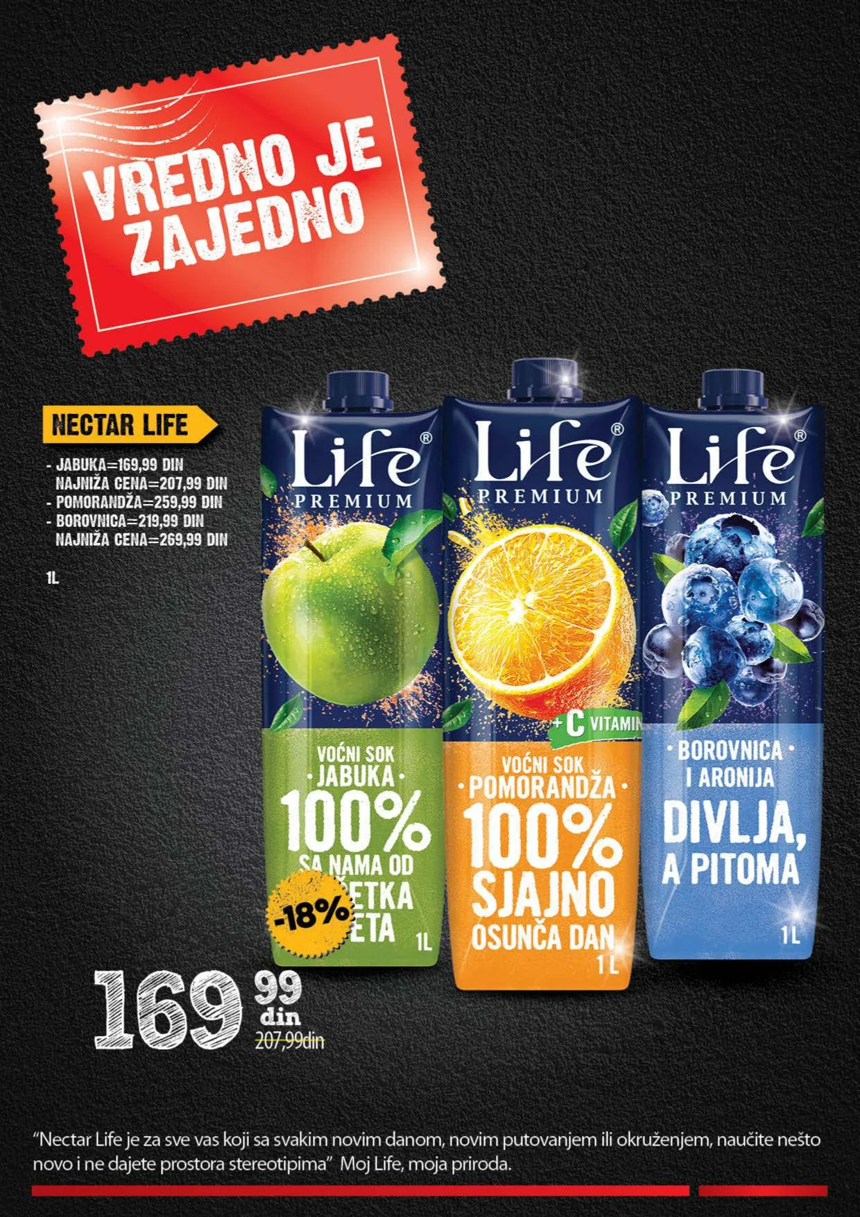 Roda & Idea katalog 28.9-25.10.2026. - str. 28