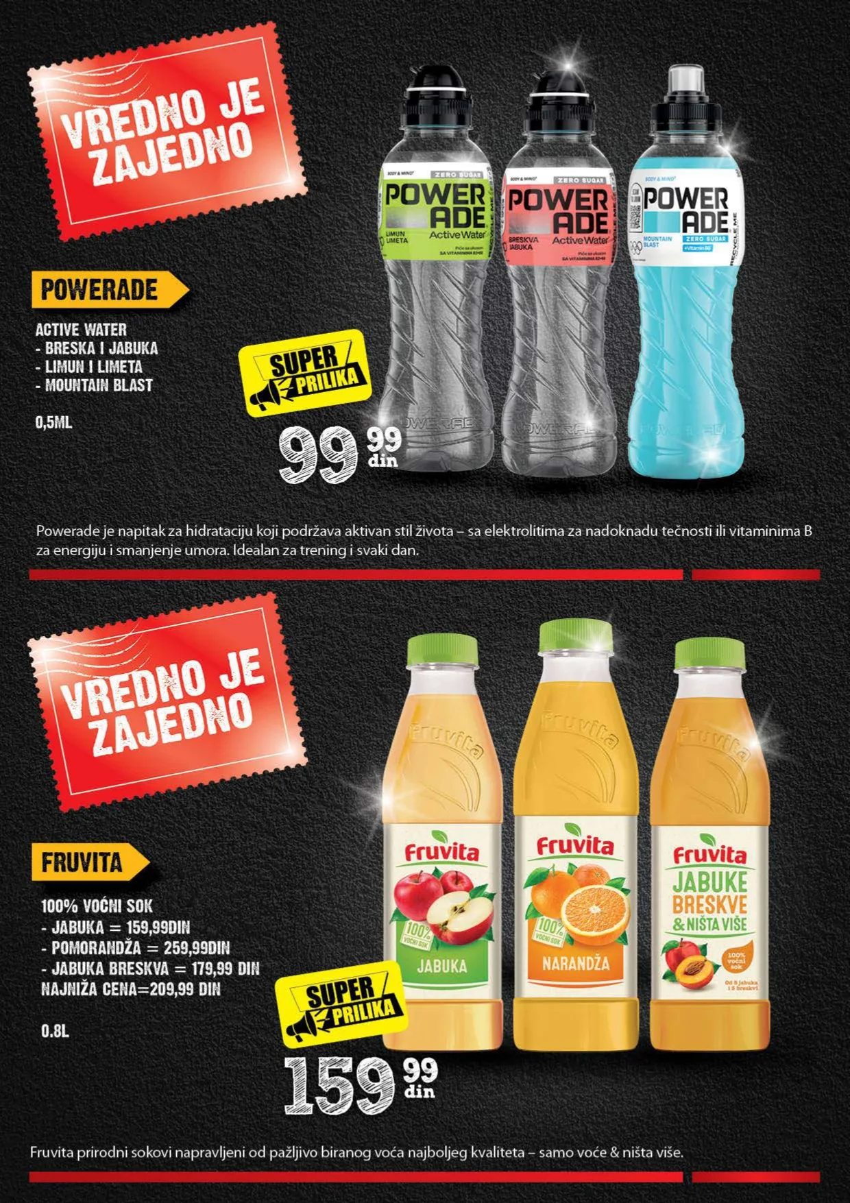Roda & Idea katalog 28.9-25.10.2026. - str. 29