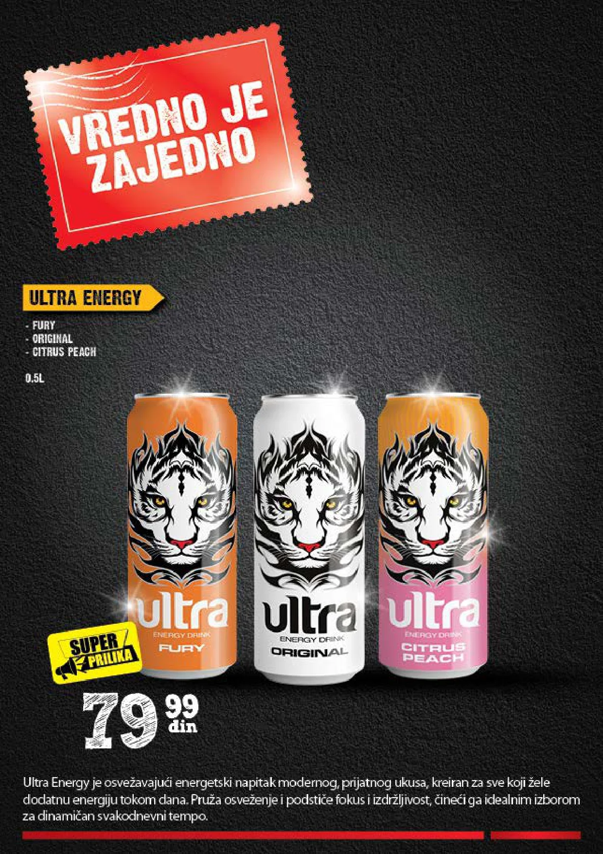 Roda & Idea katalog 31.8-27.9.2026. - str. 29