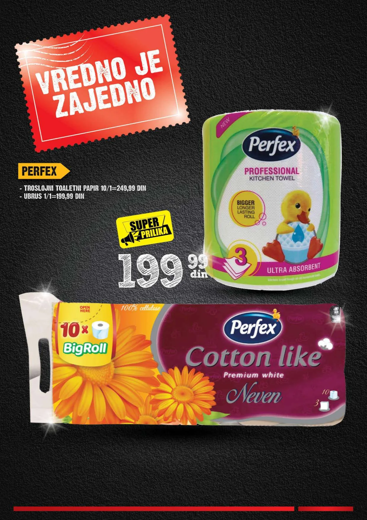 Roda & Idea katalog 28.9-25.10.2026. - str. 30