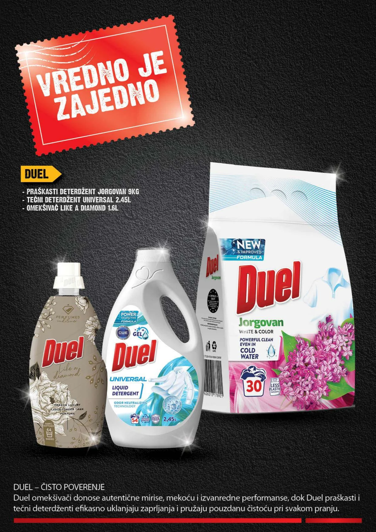 Roda & Idea katalog 28.9-25.10.2026. - str. 31
