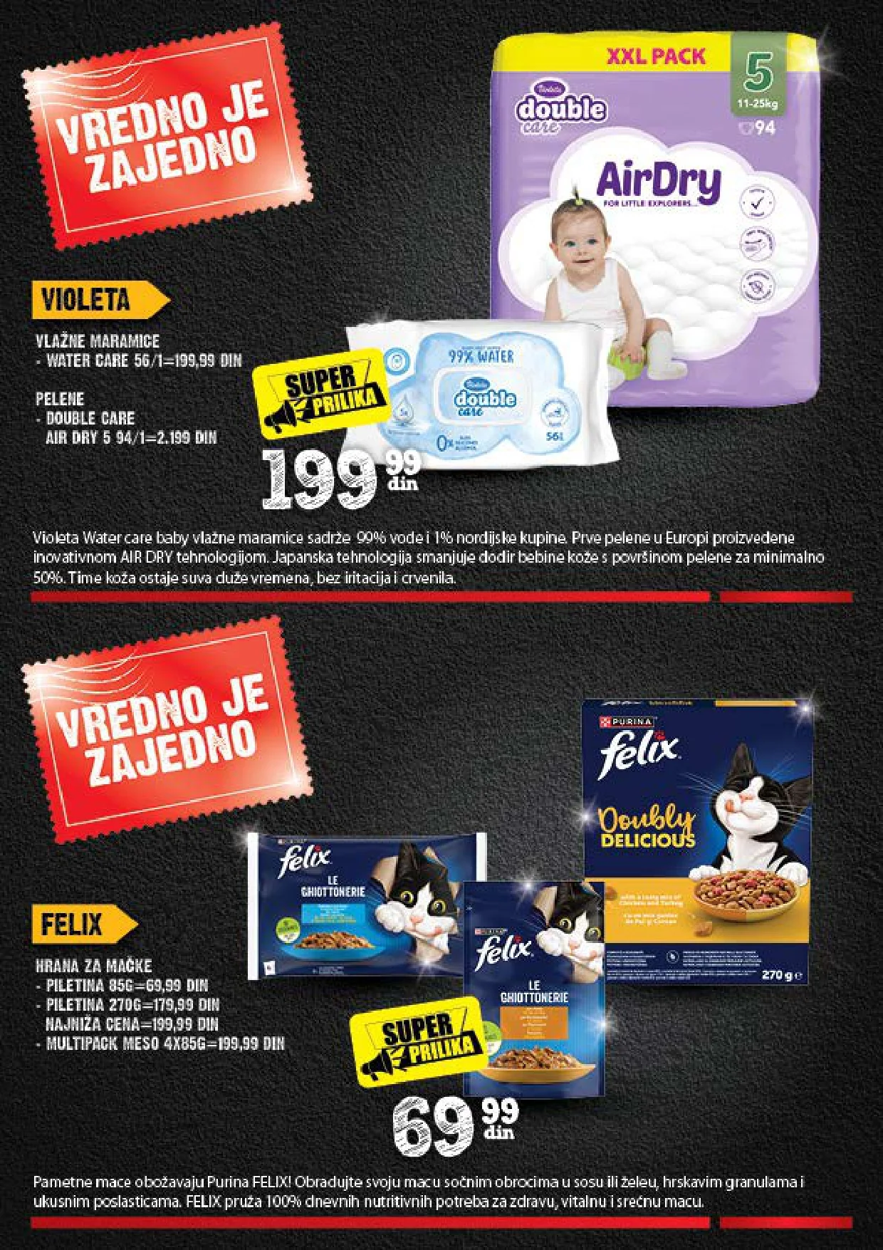 Roda & Idea katalog 31.8-27.9.2026. - str. 32