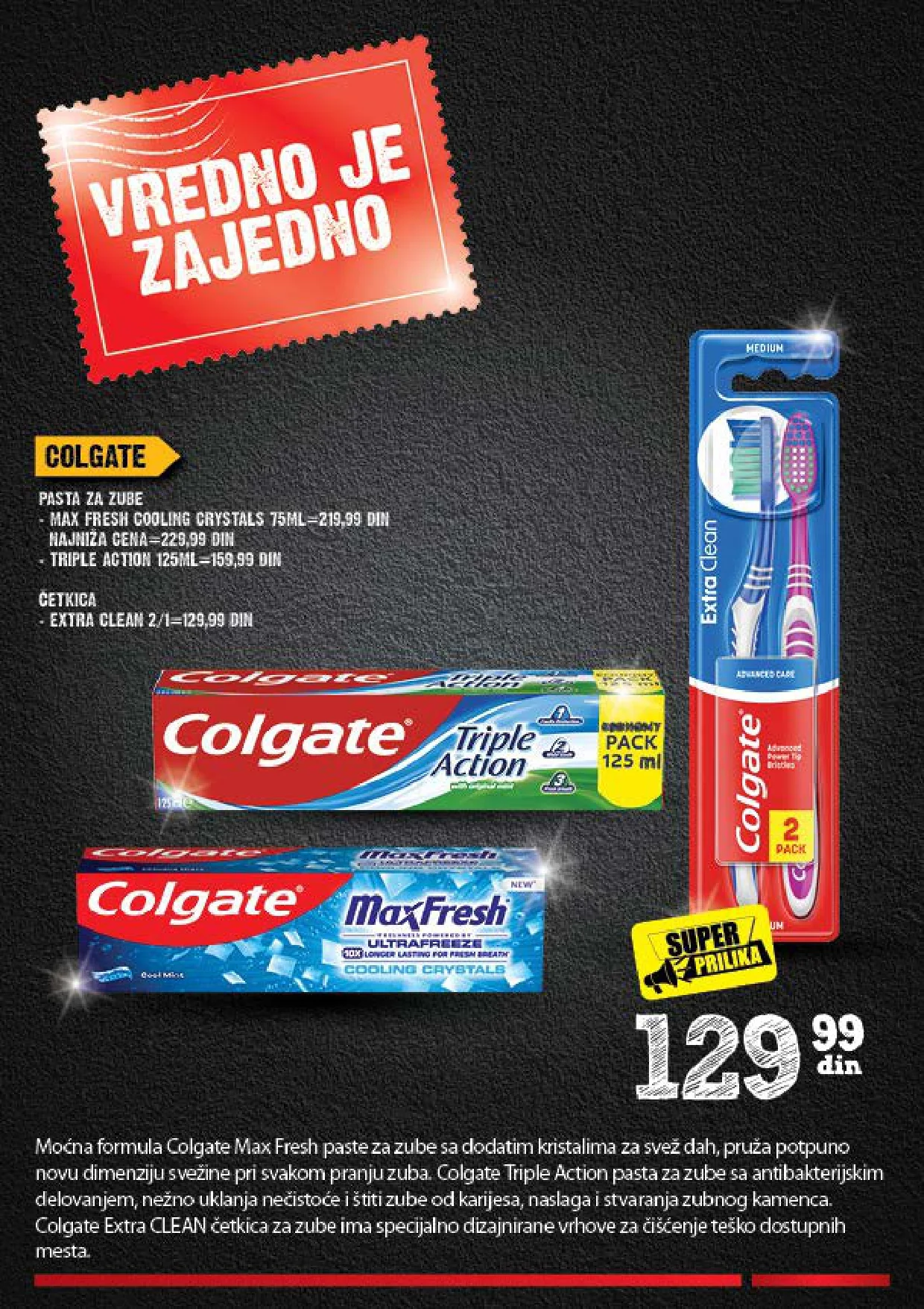 Roda & Idea katalog 31.8-27.9.2026. - str. 33