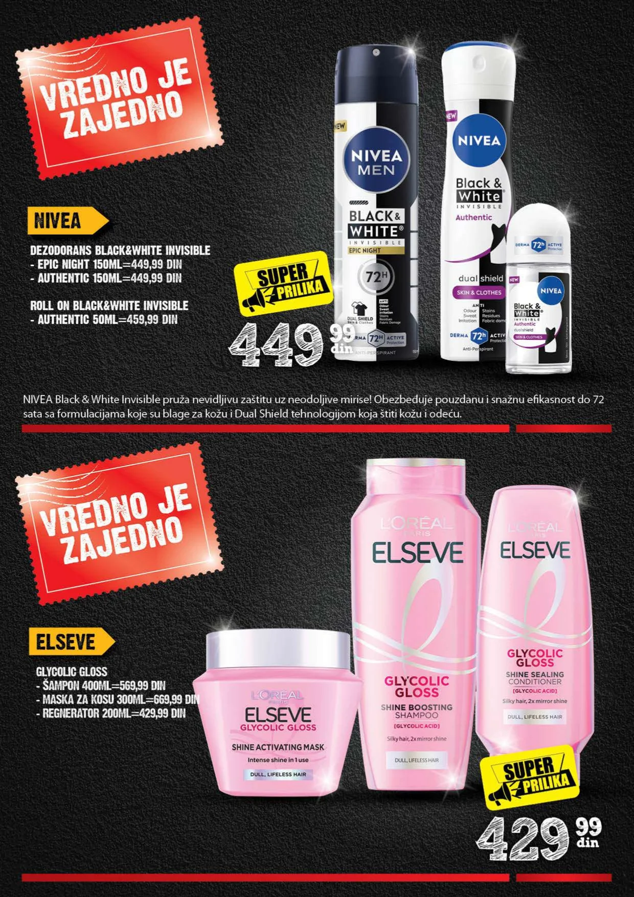 Roda & Idea katalog 28.9-25.10.2026. - str. 34