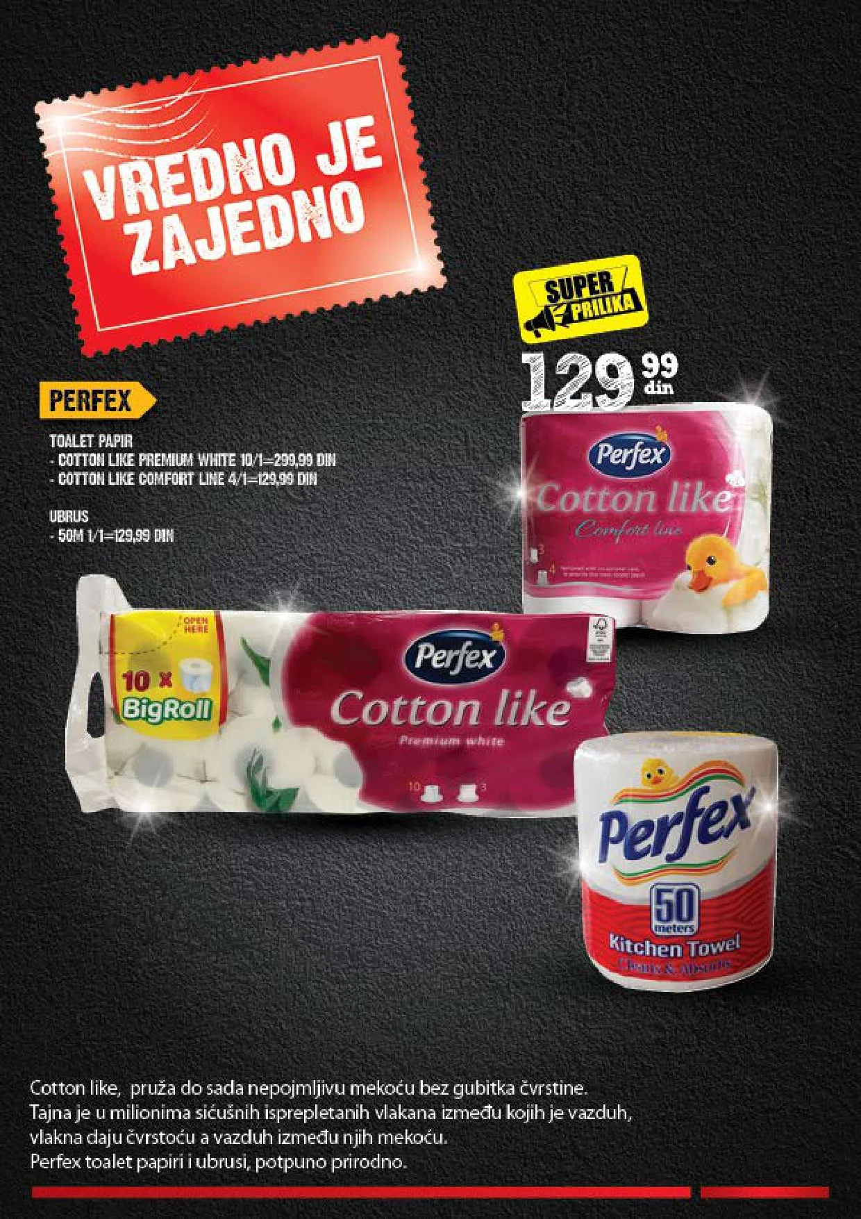 Roda & Idea katalog 31.8-27.9.2026. - str. 34