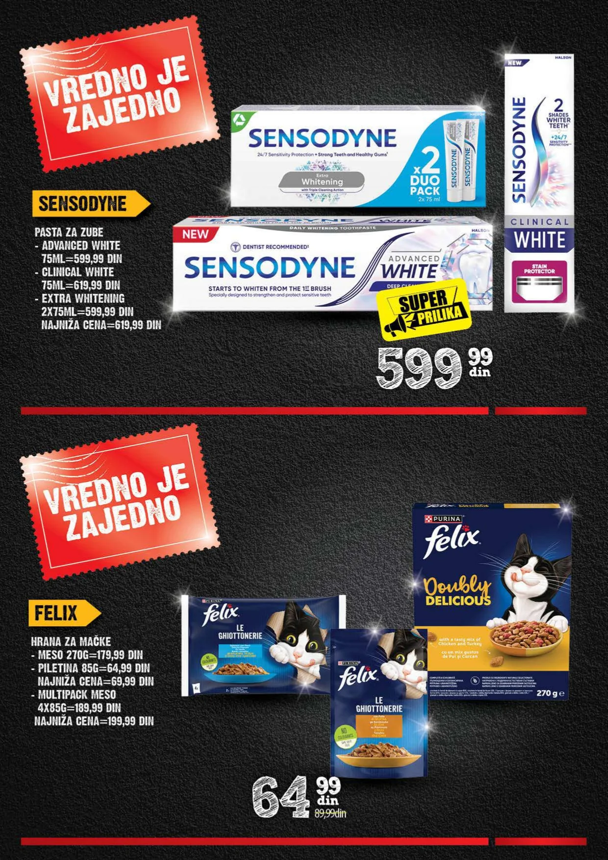 Roda & Idea katalog 28.9-25.10.2026. - str. 35