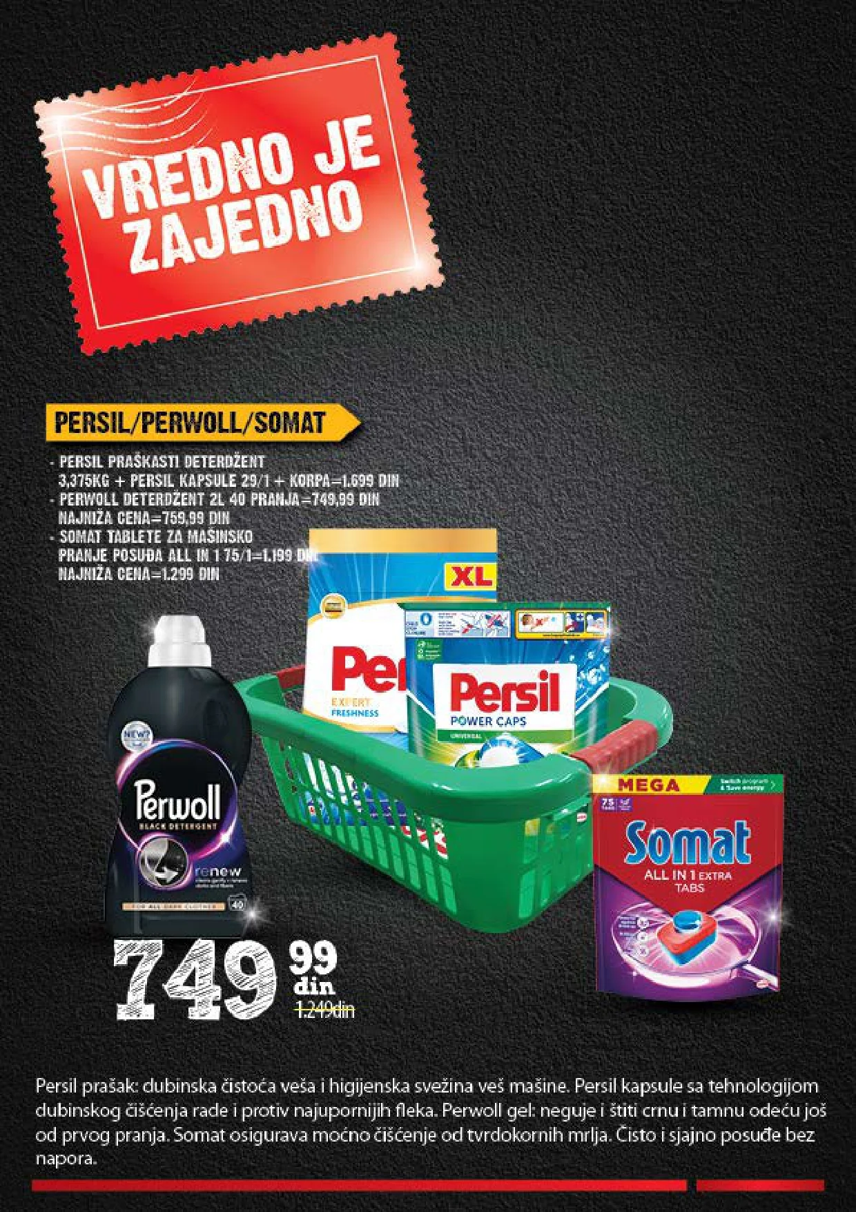 Roda & Idea katalog 31.8-27.9.2026. - str. 35