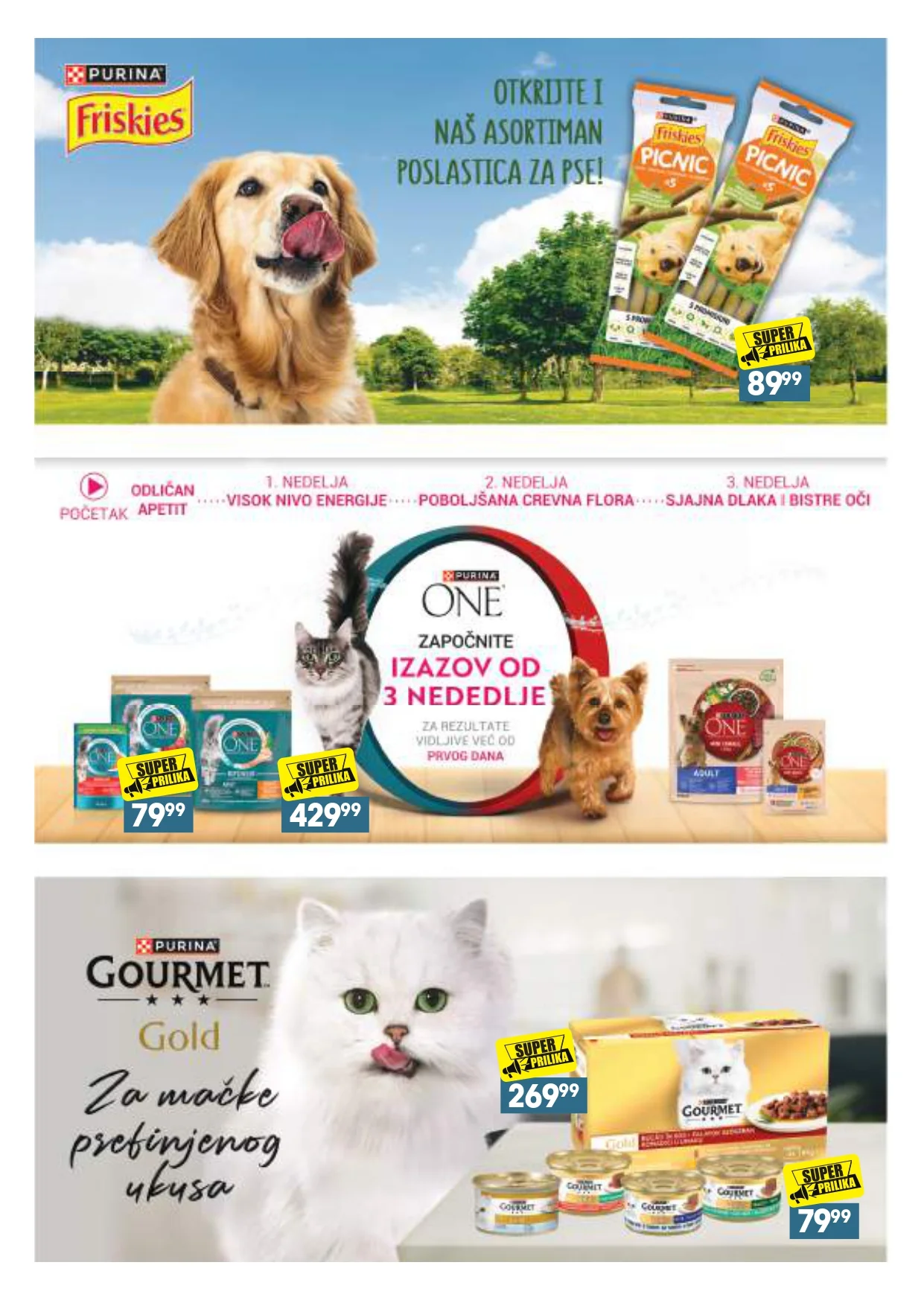 Roda & Idea katalog NEPREHRANA 28.9-24.10.2026. - str. 63