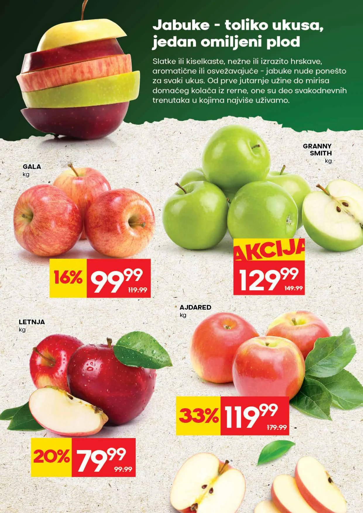 Idea katalog 28.9-11.10.2026. - str. 4