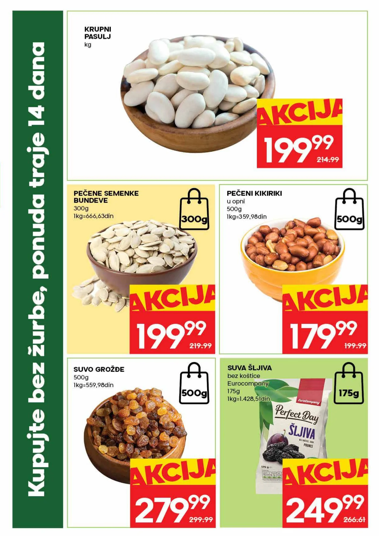 Idea katalog 14-27.9.2026. - str. 5