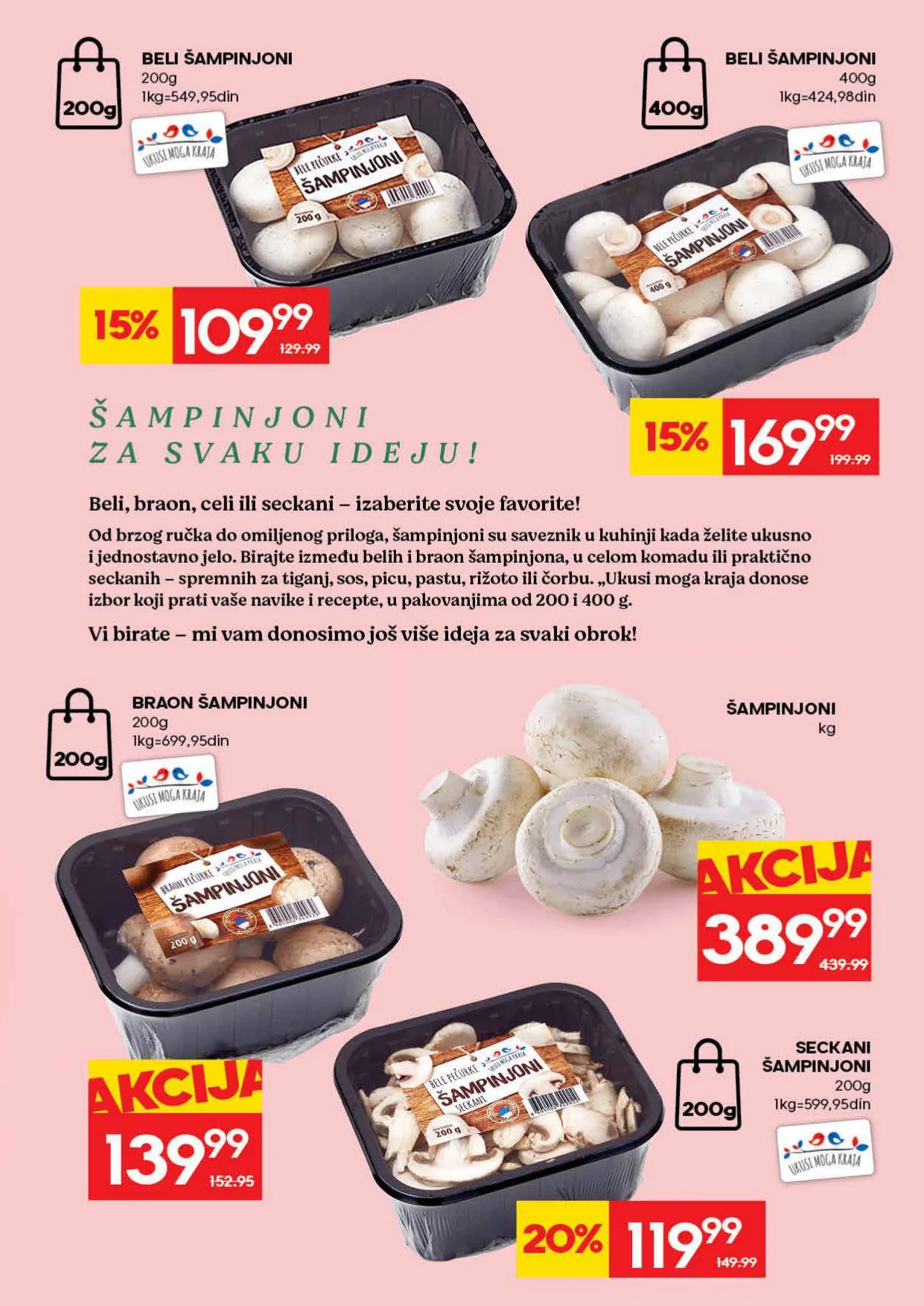 Idea katalog 14-27.9.2026. - str. 7
