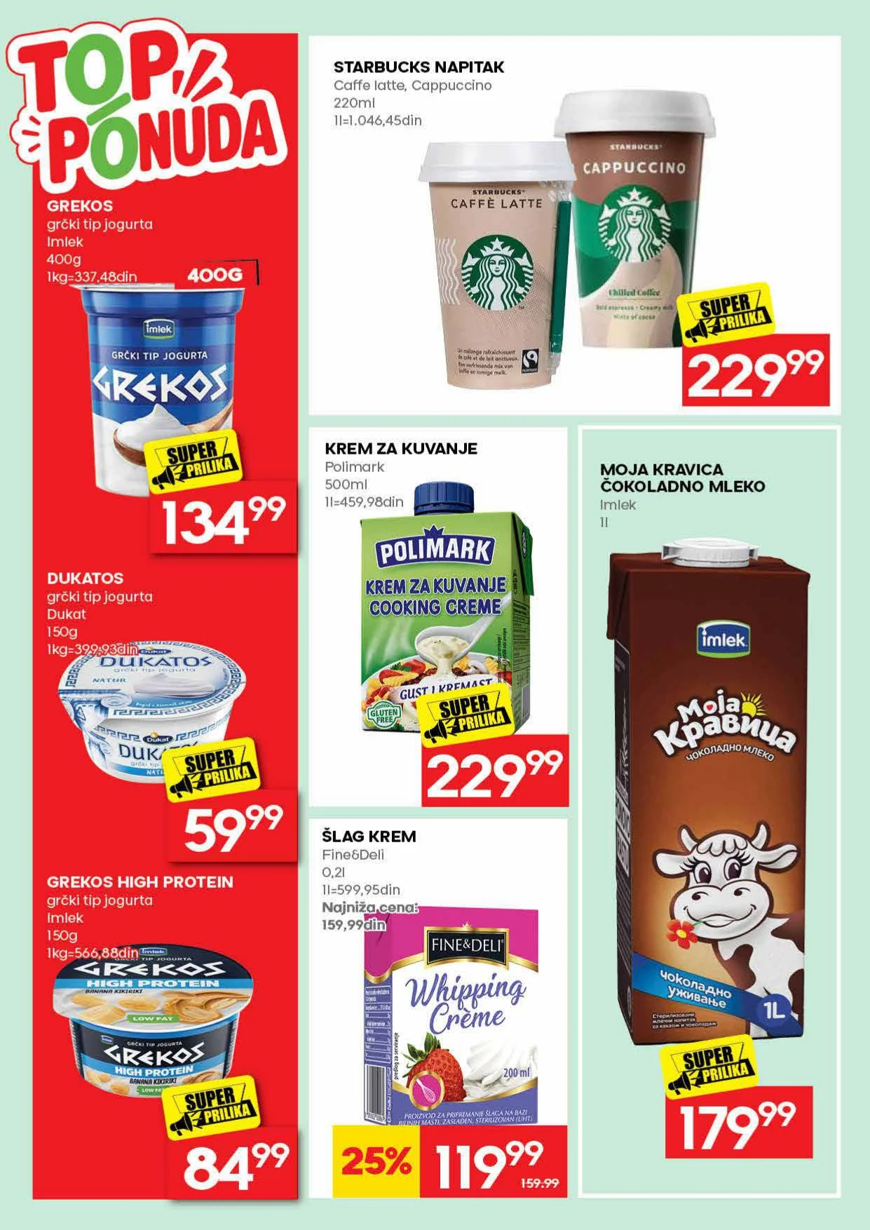 Idea katalog 14-27.9.2026. - str. 18