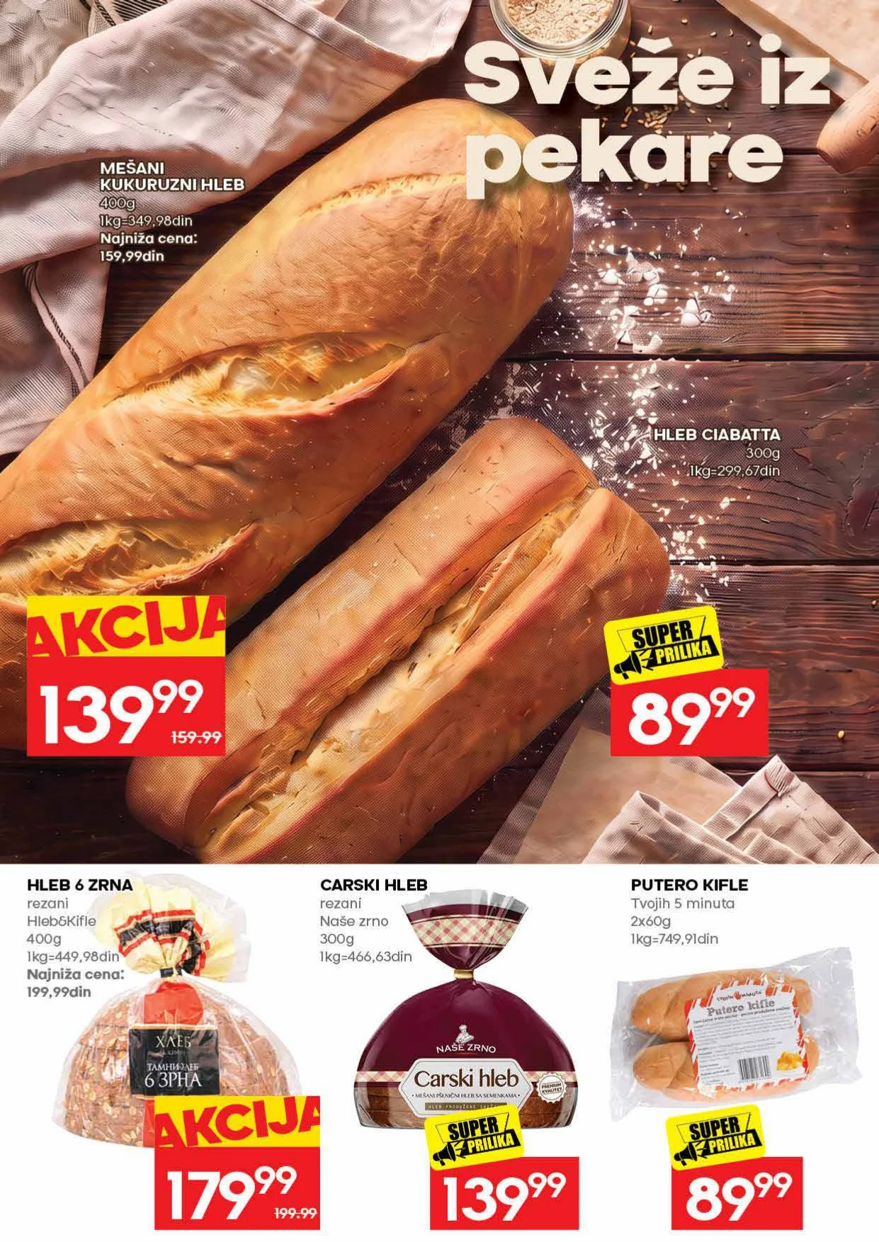 Idea katalog 14-27.9.2026. - str. 20