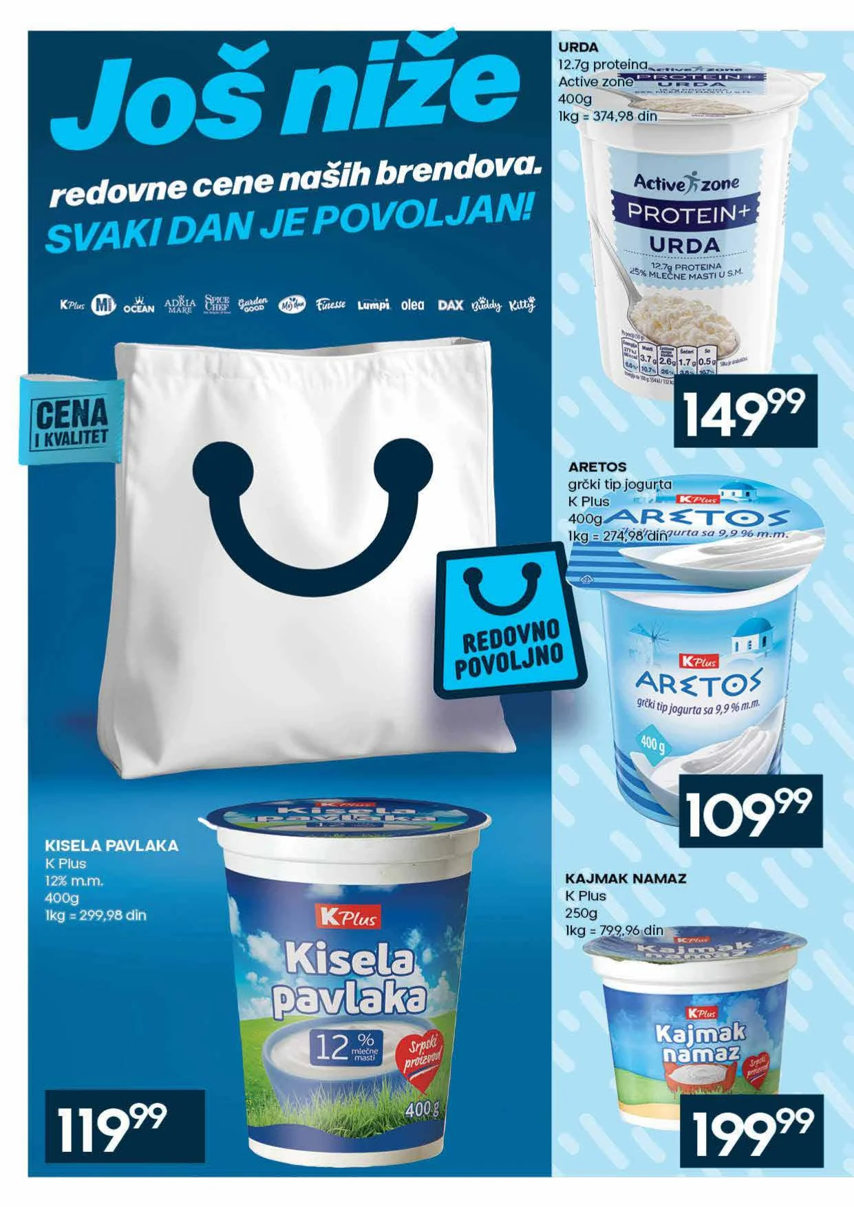 Idea katalog 28.9-11.10.2026. - str. 22