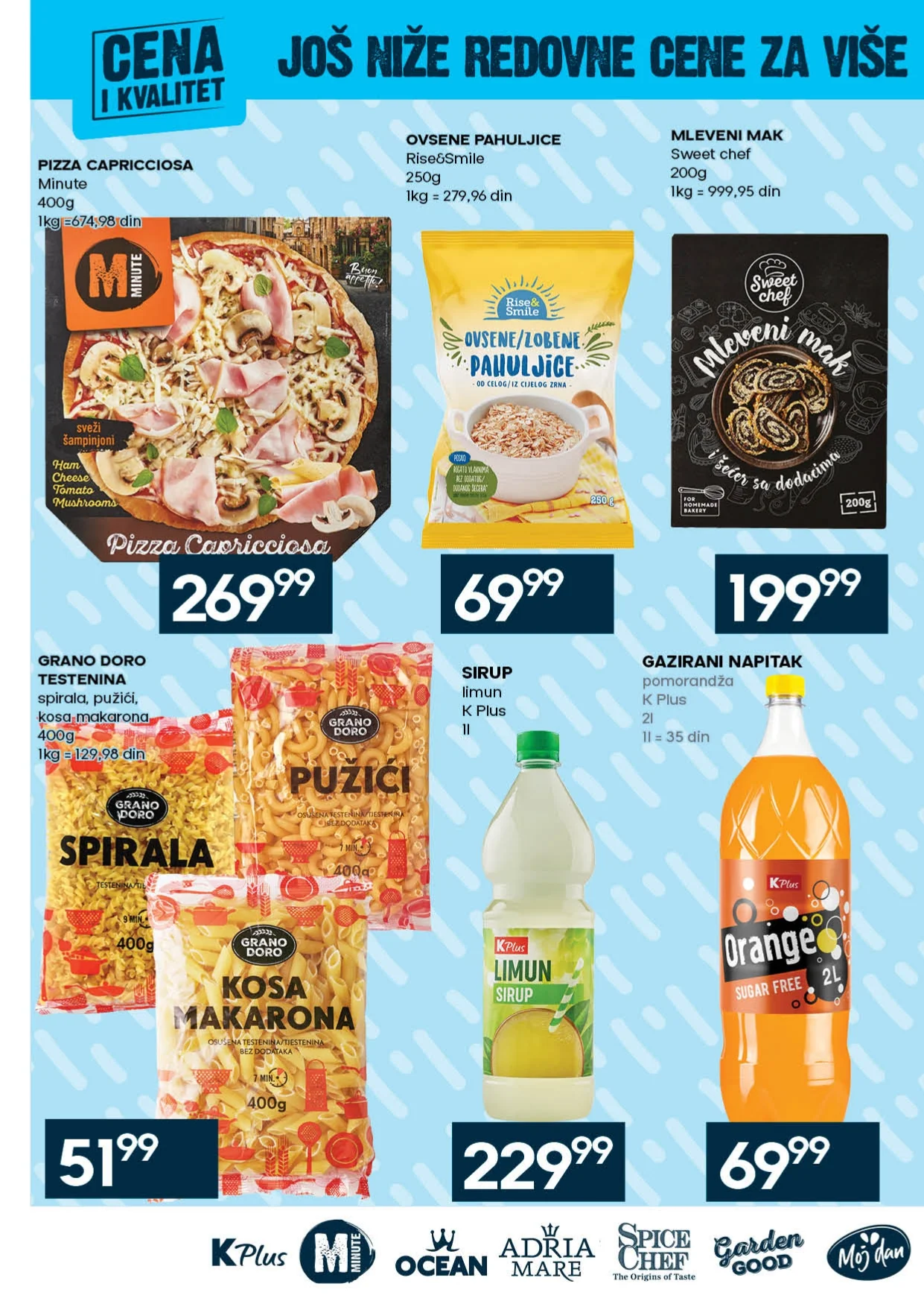 Idea katalog 28.9-11.10.2026. - str. 24