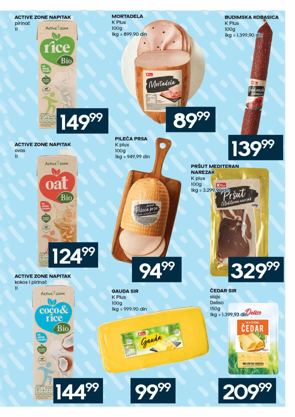 Idea katalog 14-27.9.2026. - str. 25