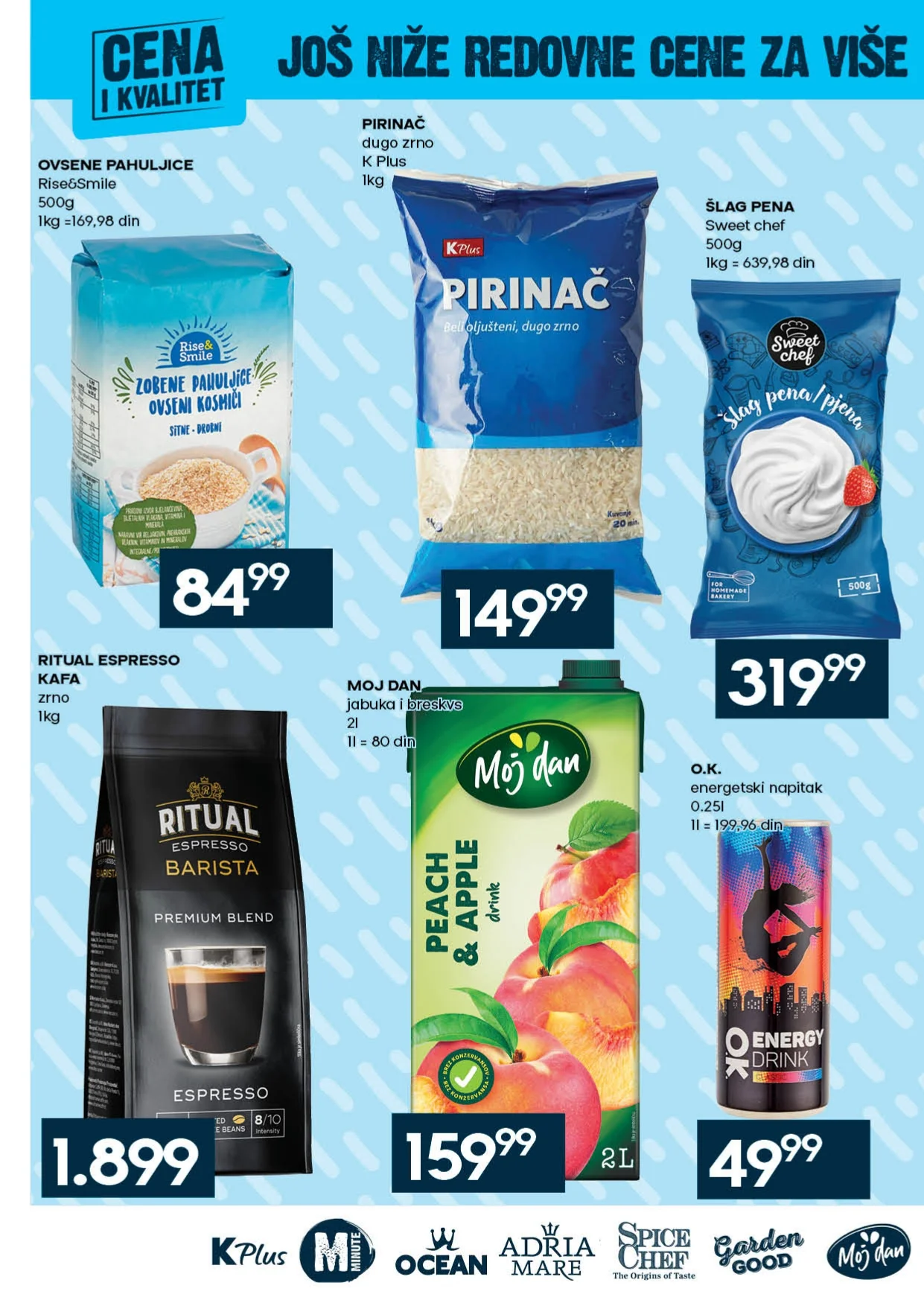 Idea katalog 14-27.9.2026. - str. 26