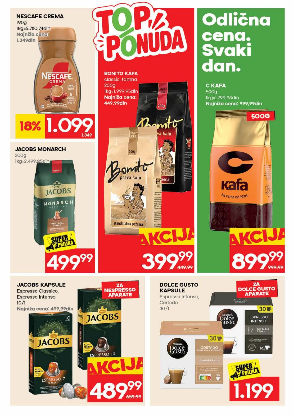 Idea katalog 28.9-11.10.2026. - str. 26