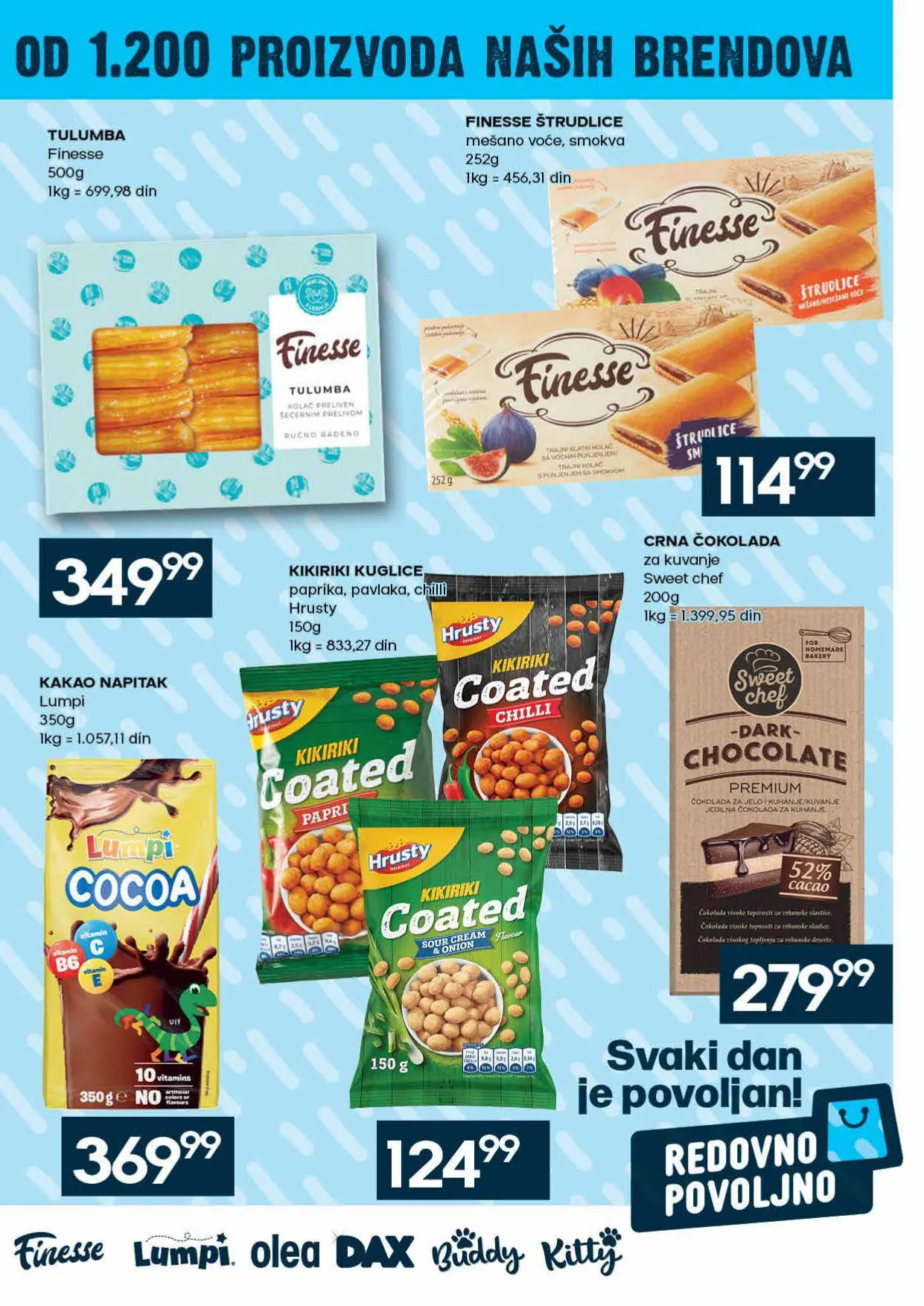 Idea katalog 14-27.9.2026. - str. 27