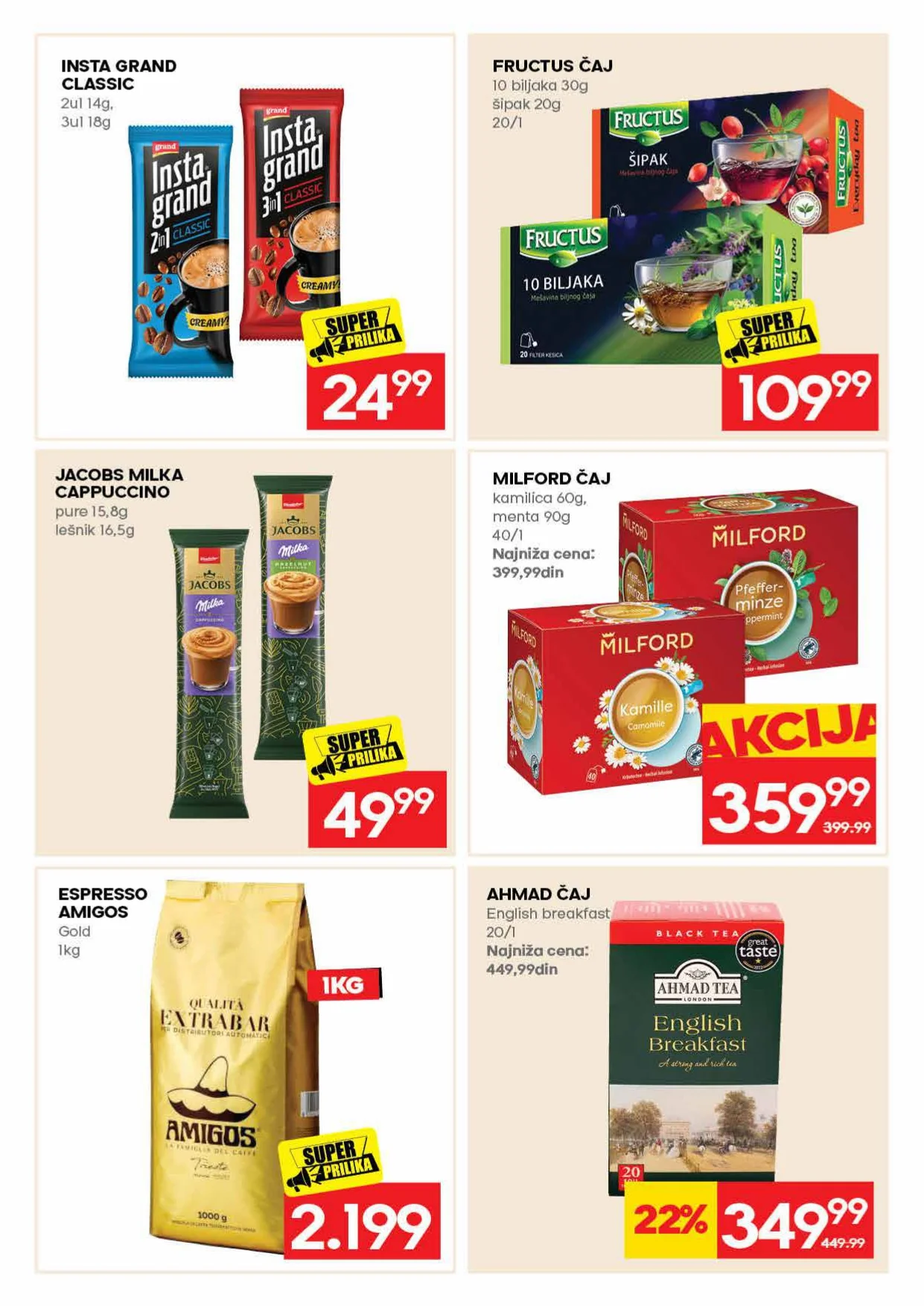 Idea katalog 28.9-11.10.2026. - str. 27