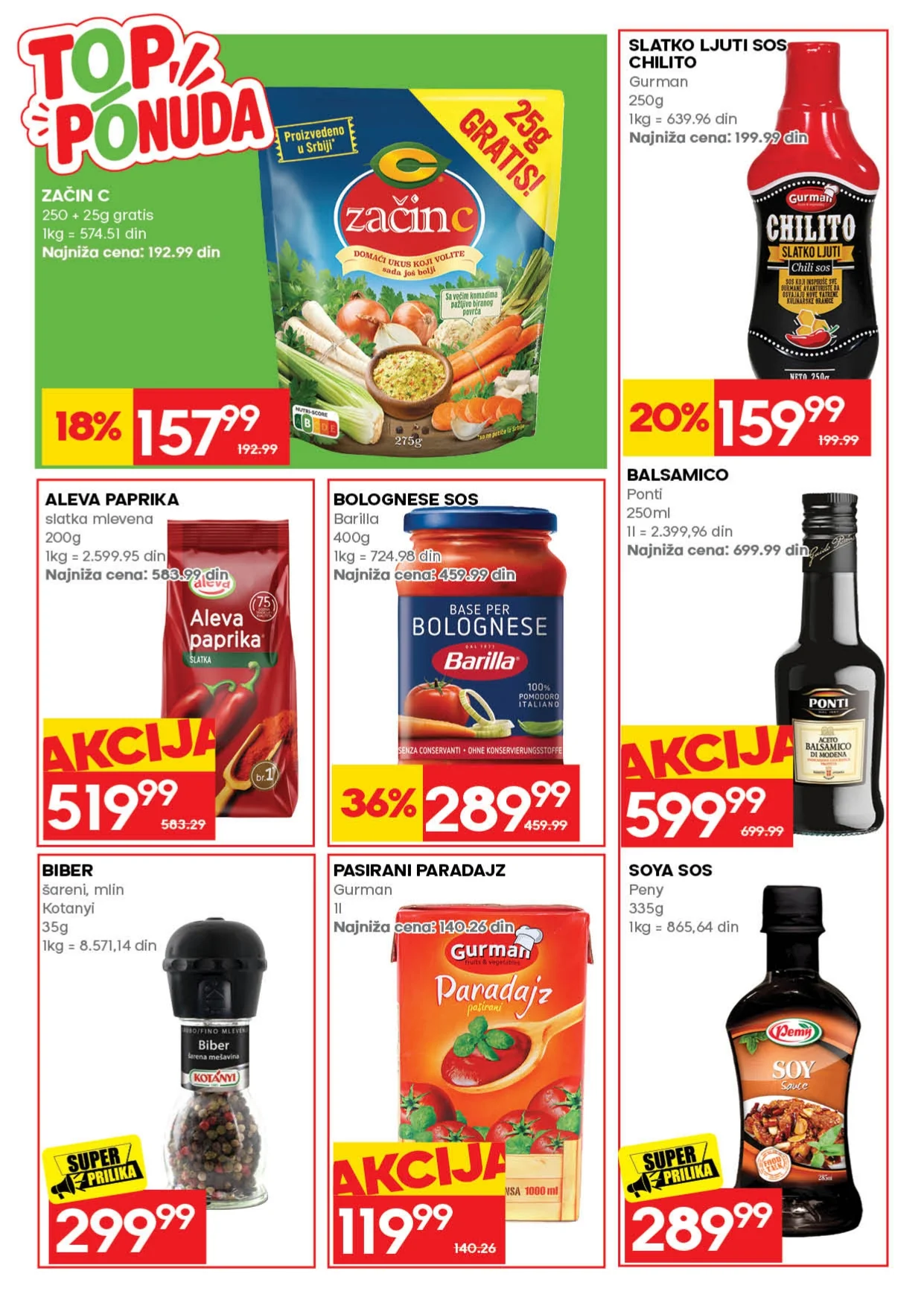 Idea katalog 28.9-11.10.2026. - str. 35