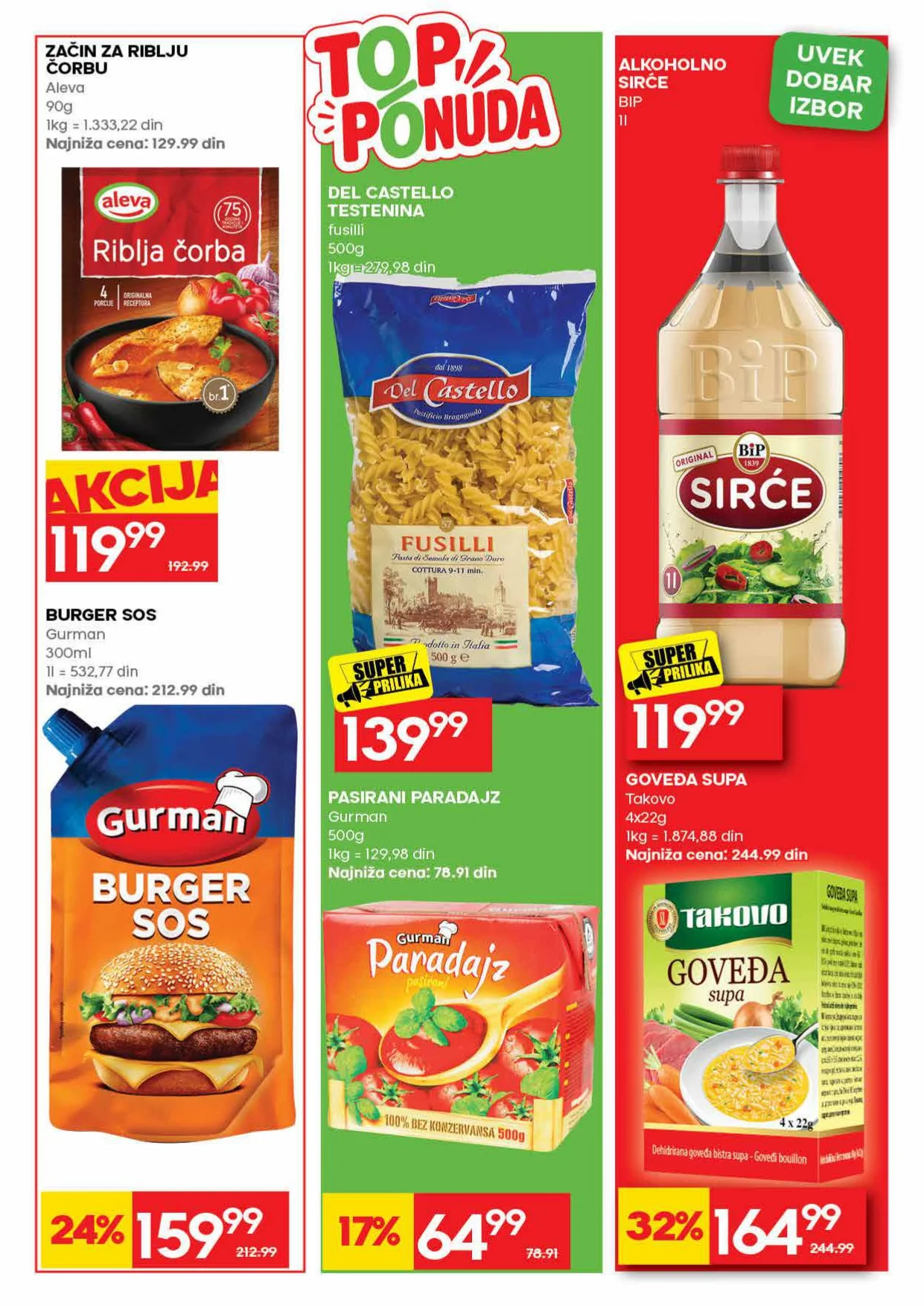Idea katalog 14-27.9.2026. - str. 37