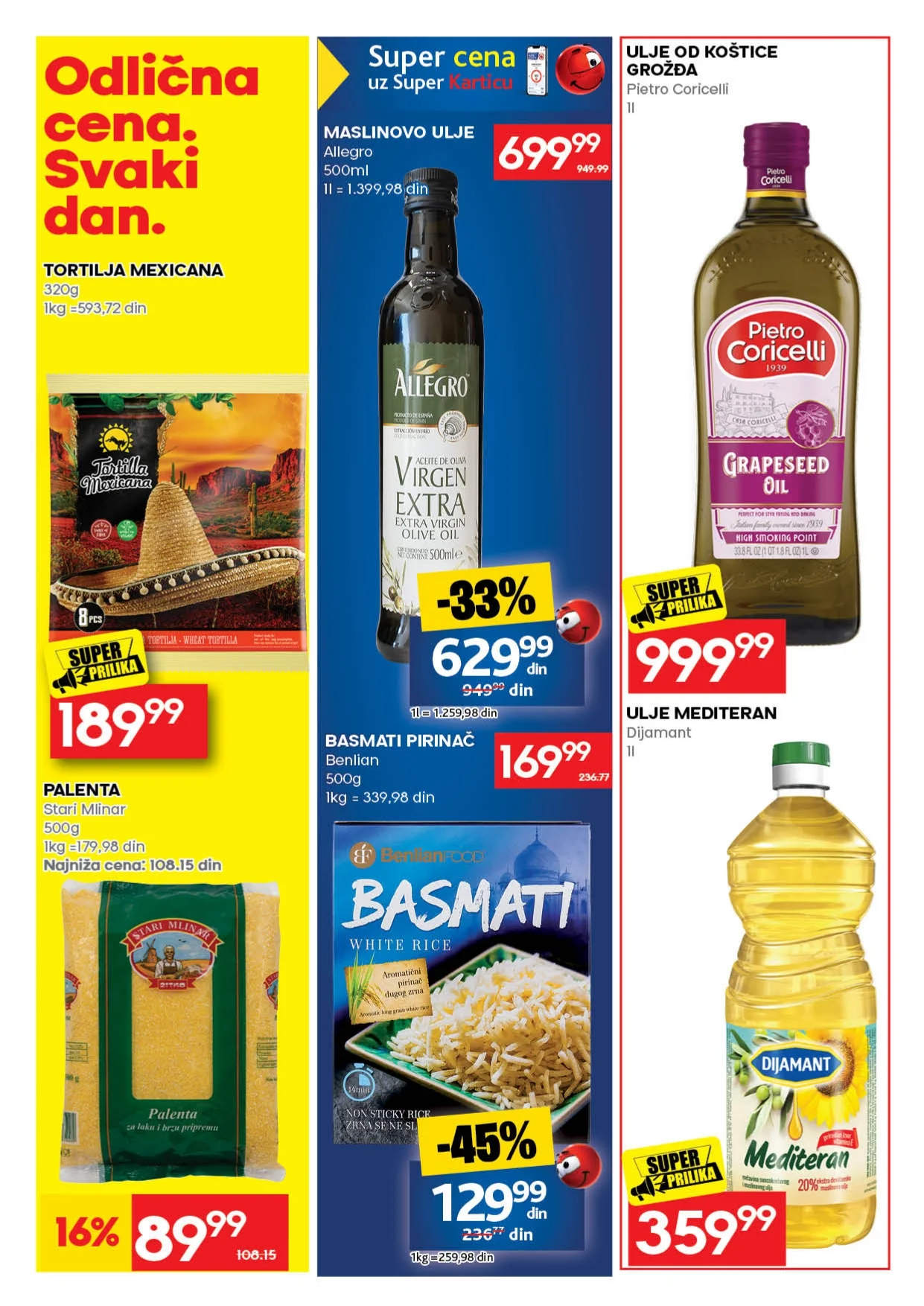 Idea katalog 14-27.9.2026. - str. 38