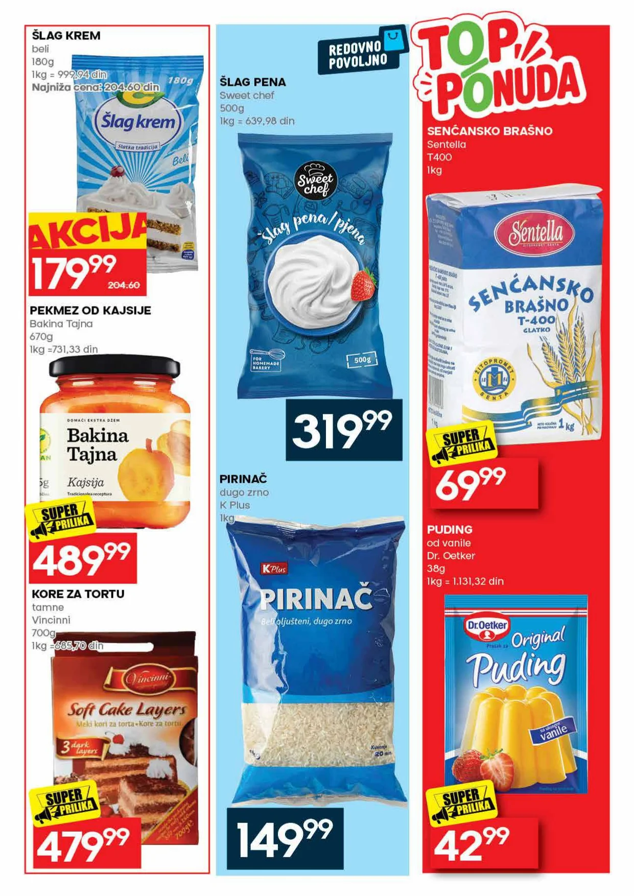 Idea katalog 14-27.9.2026. - str. 39