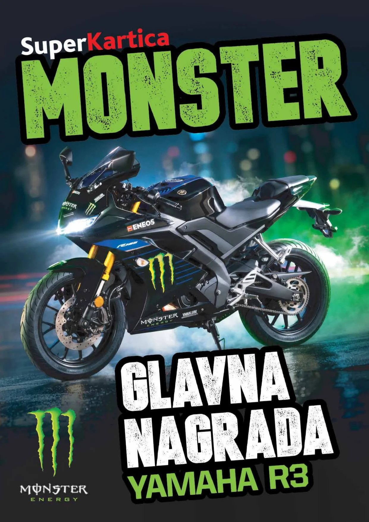 Idea katalog 28.9-11.10.2026. - str. 44