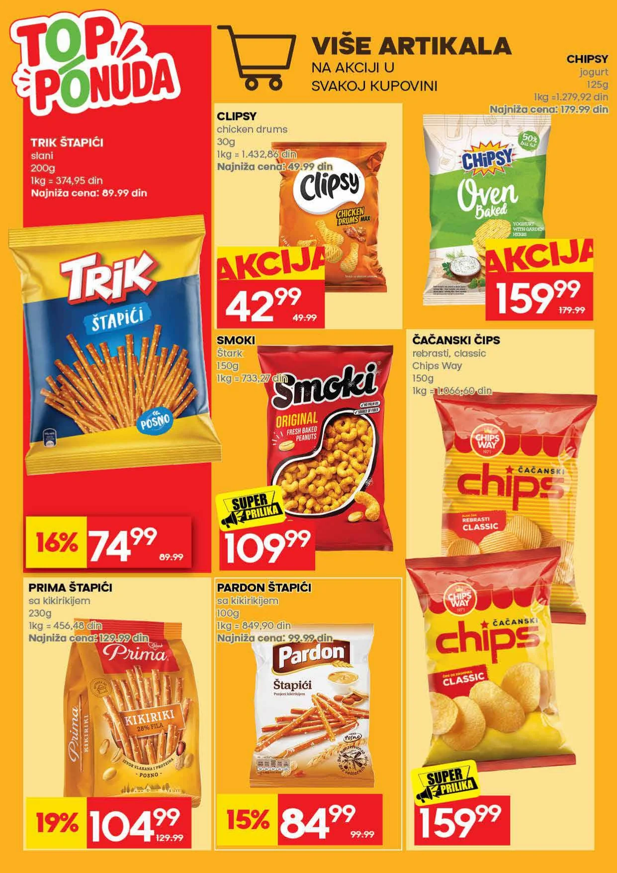 Idea katalog 14-27.9.2026. - str. 44
