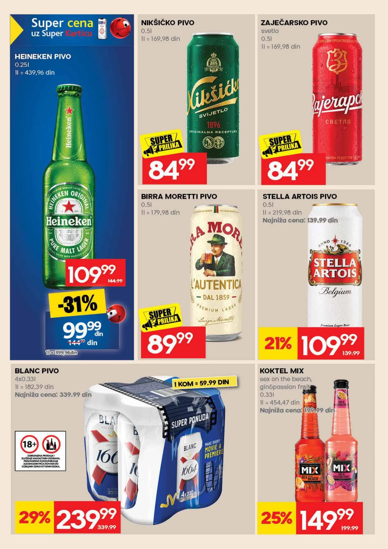 Idea katalog 28.9-11.10.2026. - str. 48