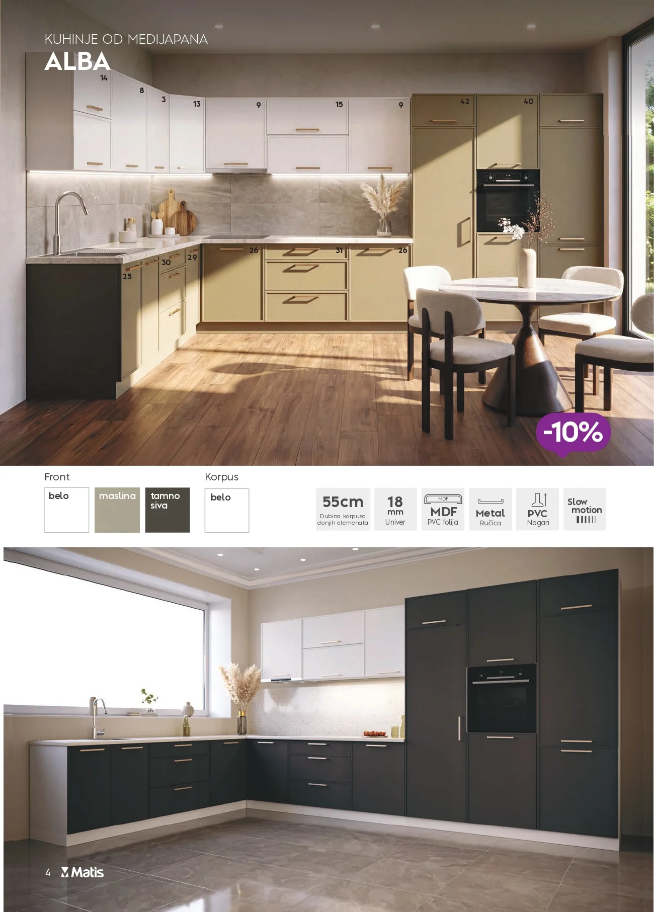 Matis katalog 1-30.9.2026. - str. 4