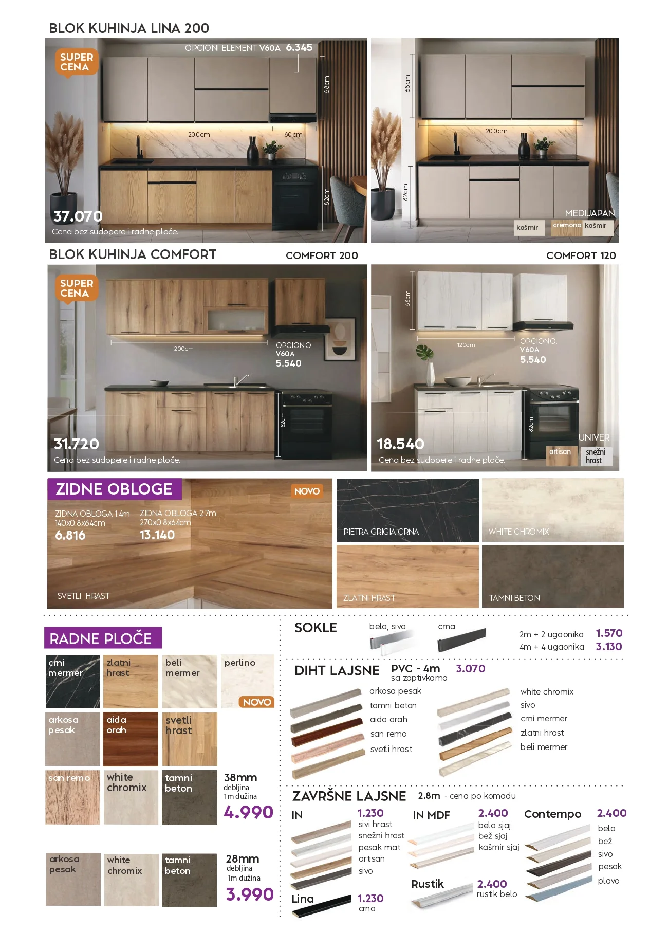 Matis katalog 1-30.9.2026. - str. 17