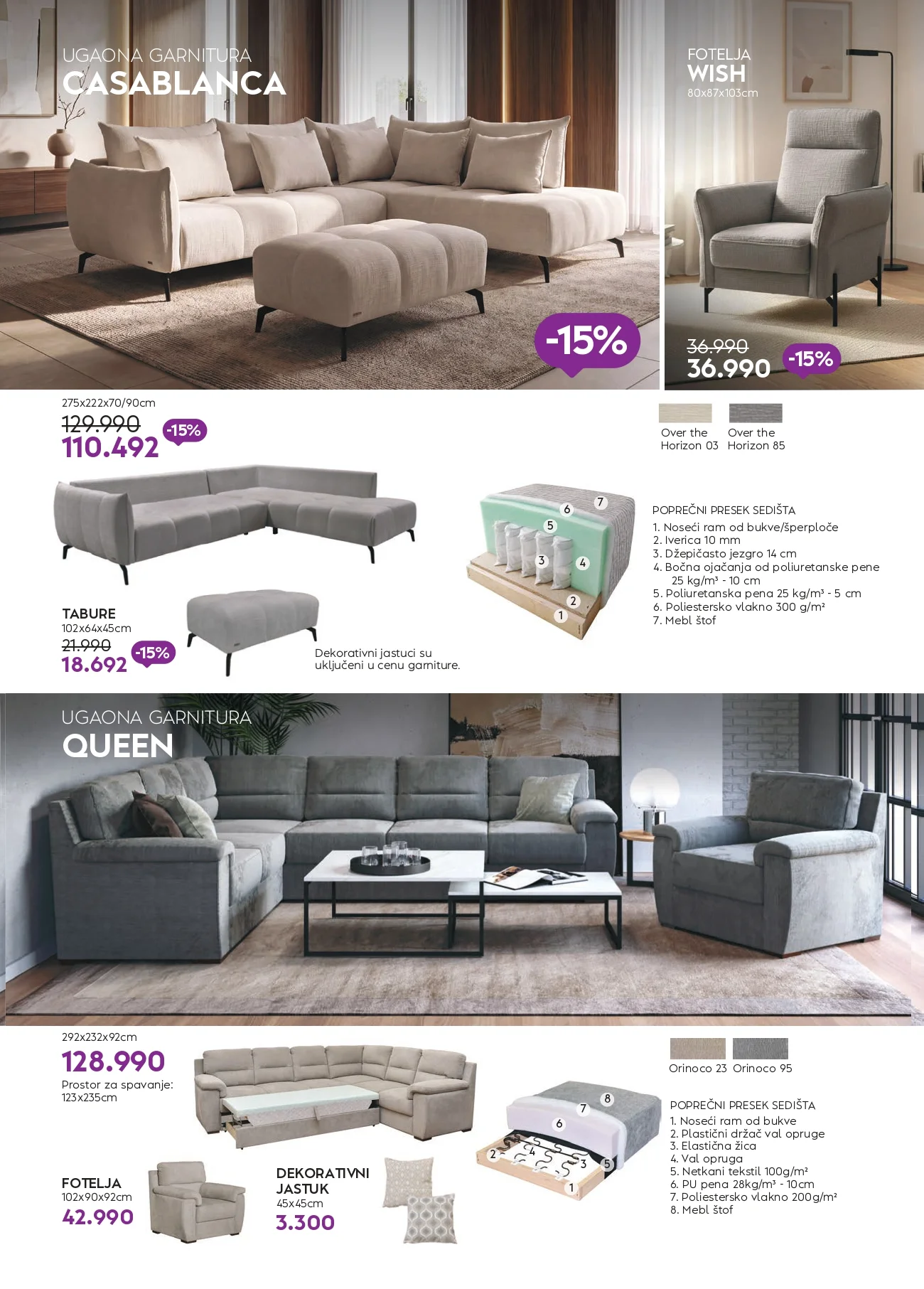Matis katalog 1-30.9.2026. - str. 46