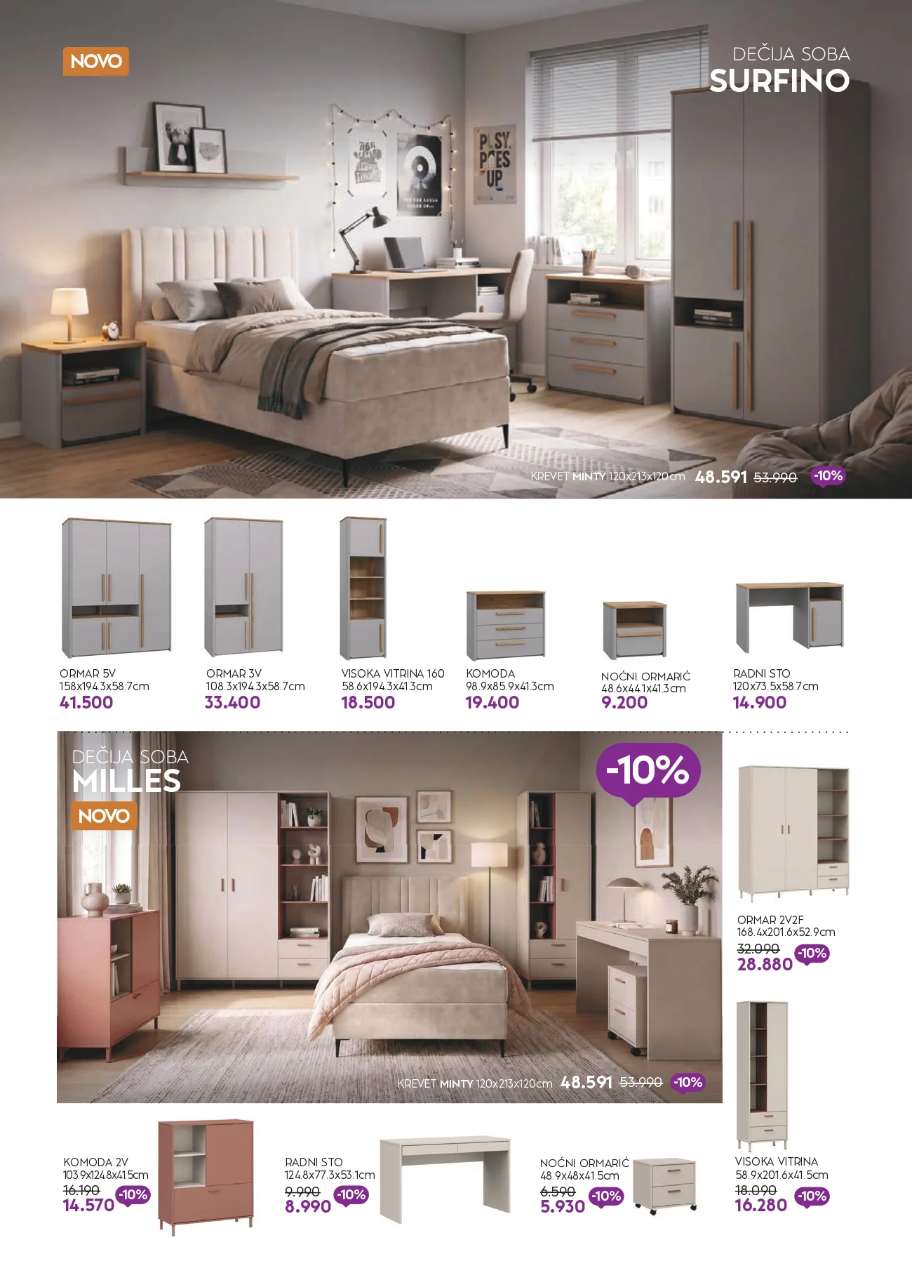 Matis katalog 1-30.9.2026. - str. 59