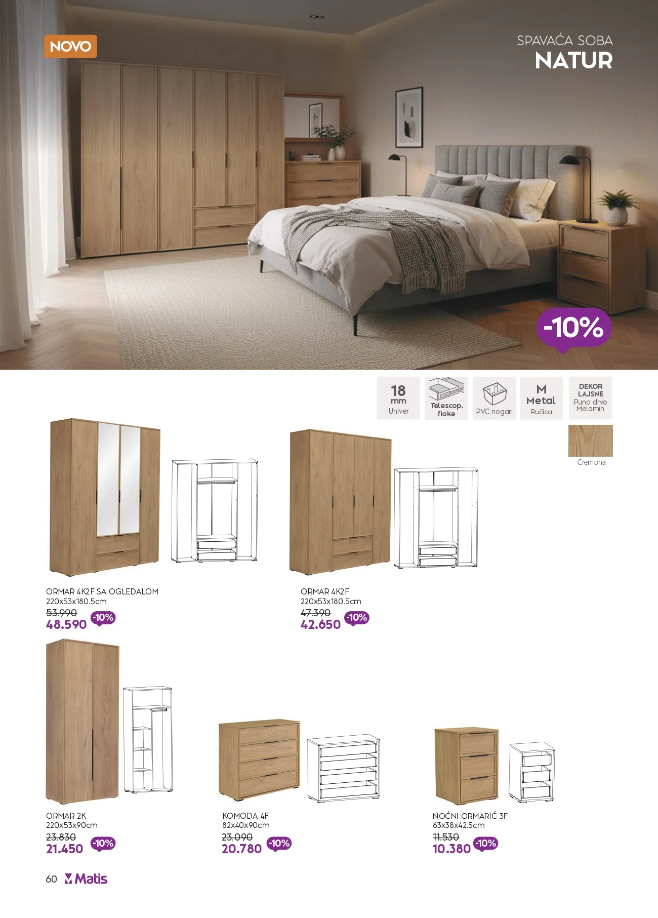 Matis katalog 1-30.9.2026. - str. 60