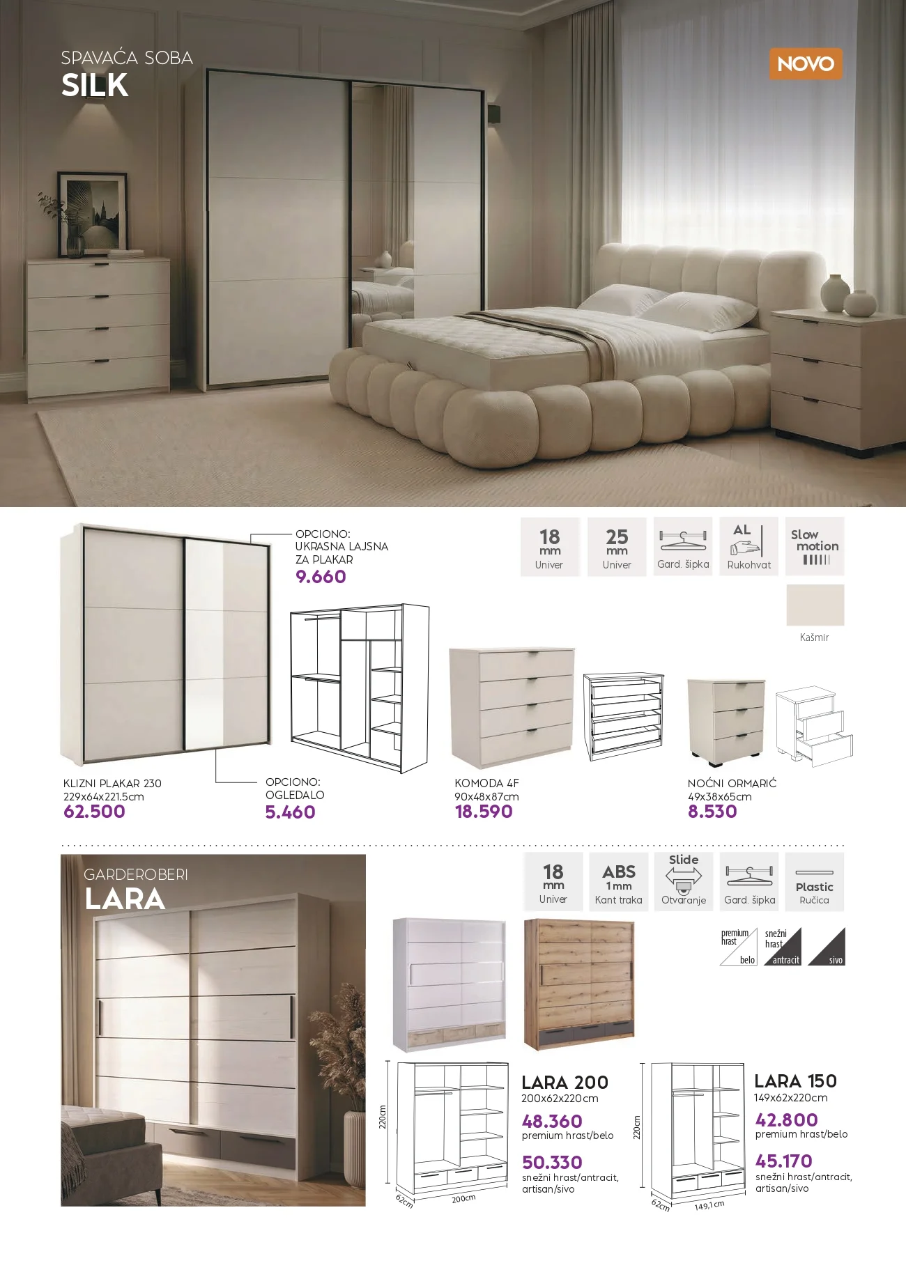 Matis katalog 1-30.9.2026. - str. 64